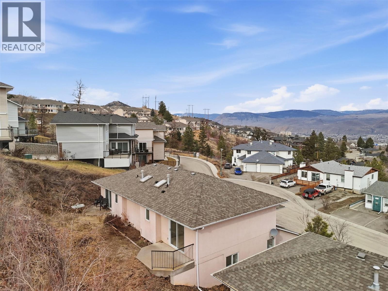 415 Waddington Drive, Kamloops, British Columbia  V2E 1S3 - Photo 36 - 10376551