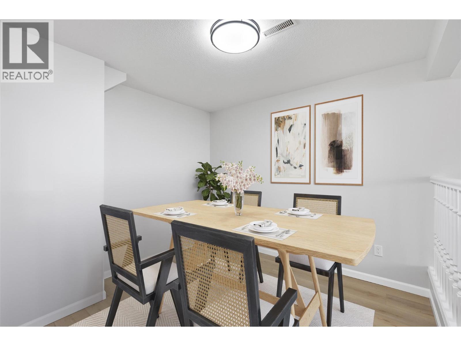 415 Waddington Drive, Kamloops, British Columbia  V2E 1S3 - Photo 9 - 10376551