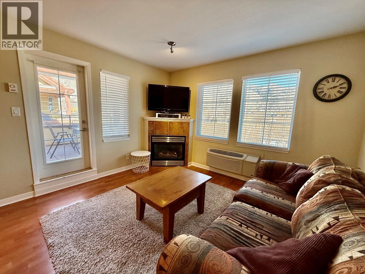 7600 Cottonwood Drive Unit# 406, Osoyoos, British Columbia  V0H 1V3 - Photo 10 - 10377639