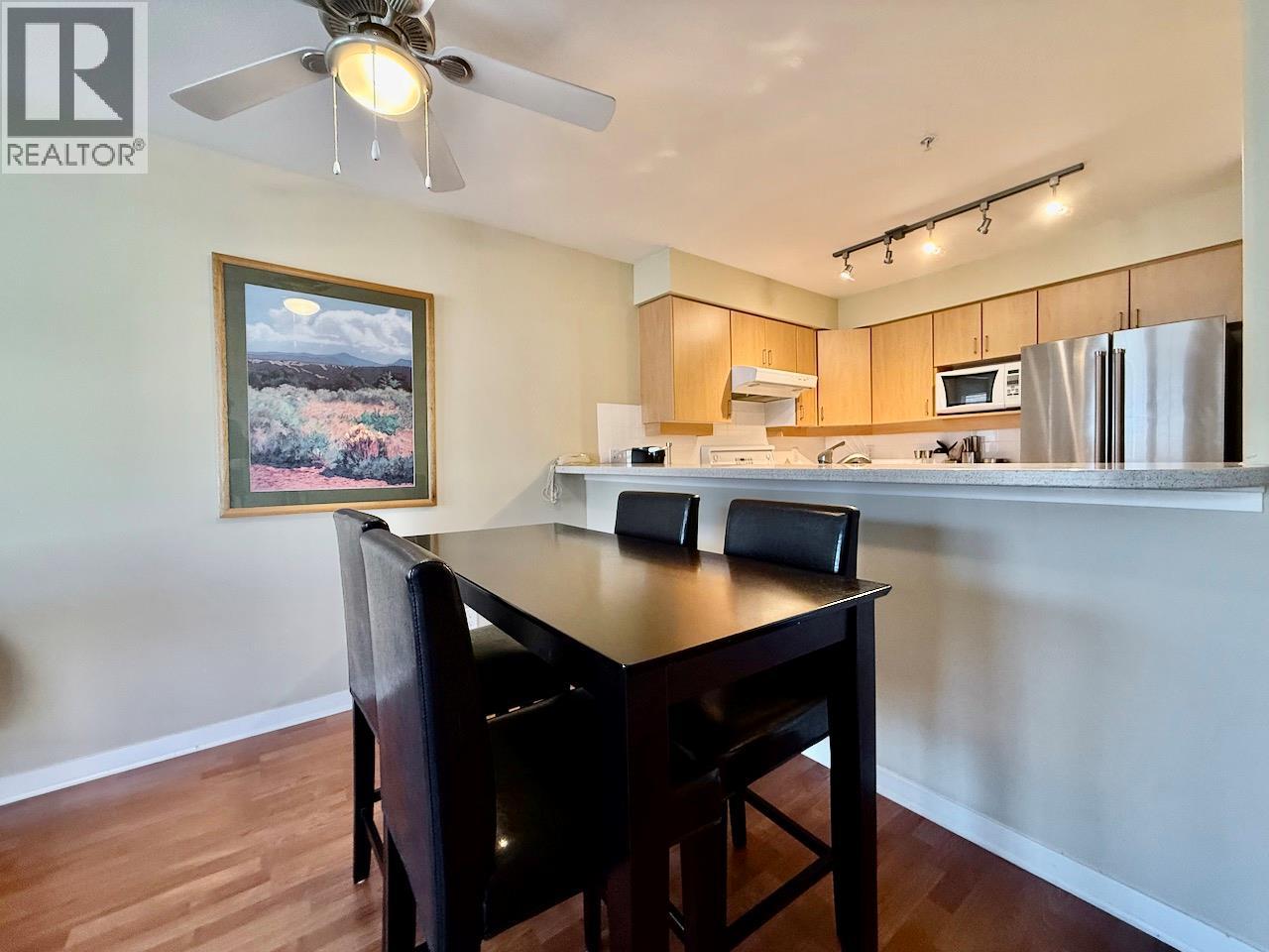 7600 Cottonwood Drive Unit# 406, Osoyoos, British Columbia  V0H 1V3 - Photo 12 - 10377639