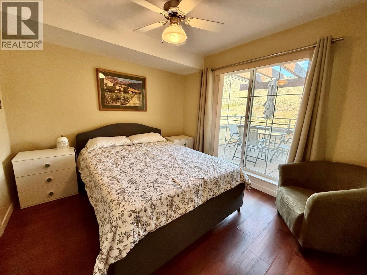 7600 Cottonwood Drive Unit# 406, Osoyoos, British Columbia  V0H 1V3 - Photo 13 - 10377639