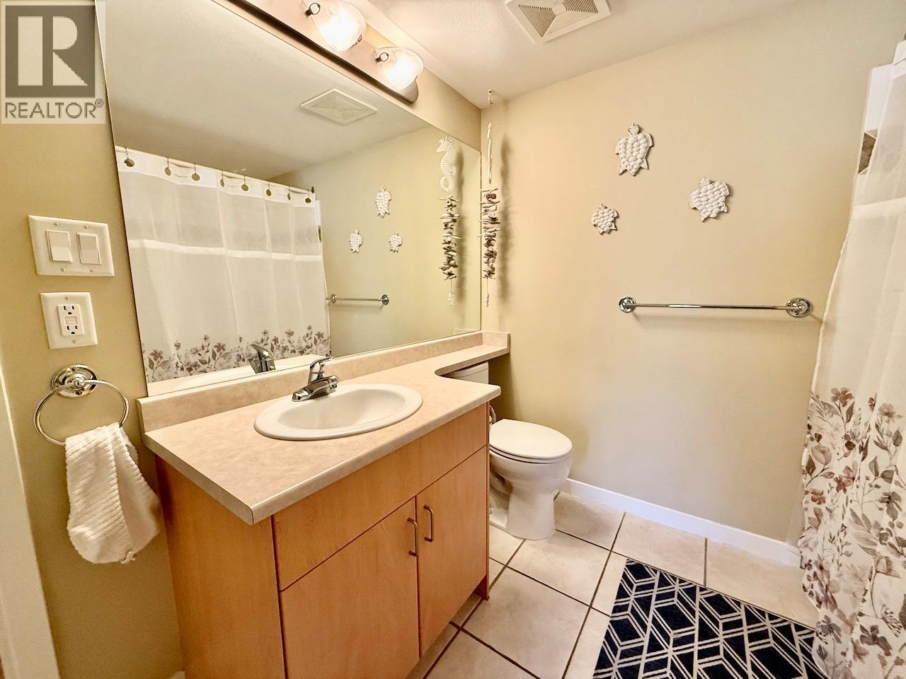 7600 Cottonwood Drive Unit# 406, Osoyoos, British Columbia  V0H 1V3 - Photo 15 - 10377639