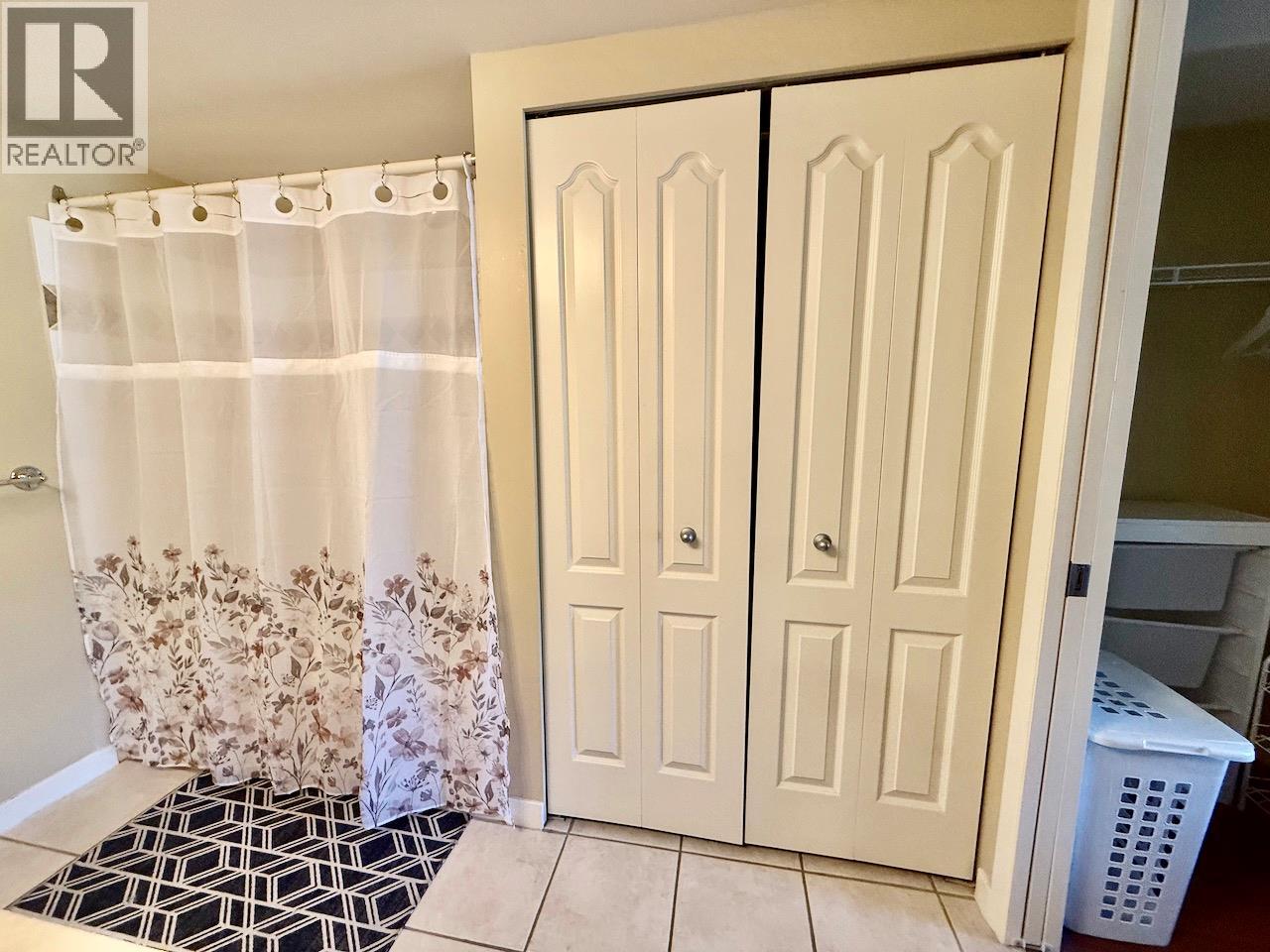 7600 Cottonwood Drive Unit# 406, Osoyoos, British Columbia  V0H 1V3 - Photo 16 - 10377639