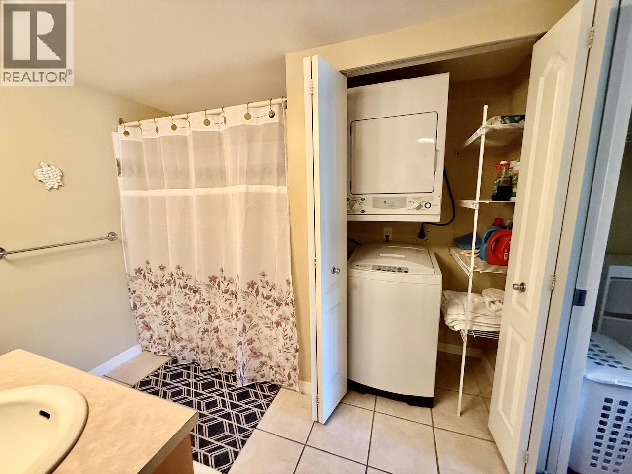 7600 Cottonwood Drive Unit# 406, Osoyoos, British Columbia  V0H 1V3 - Photo 17 - 10377639