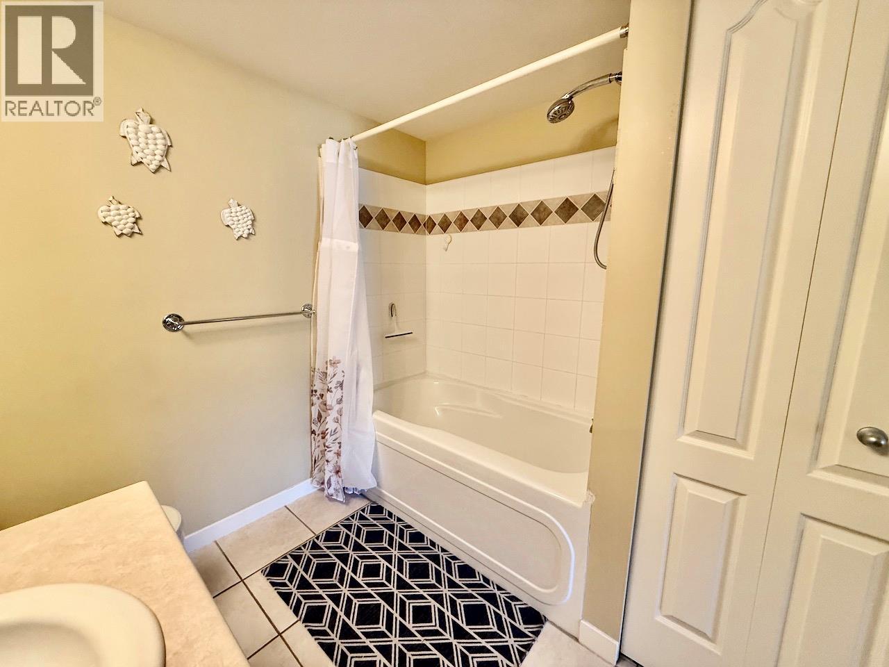 7600 Cottonwood Drive Unit# 406, Osoyoos, British Columbia  V0H 1V3 - Photo 18 - 10377639