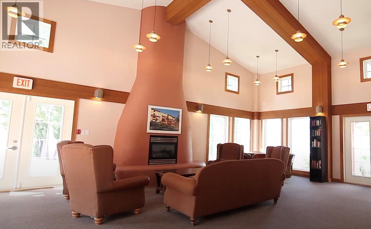 7600 Cottonwood Drive Unit# 406, Osoyoos, British Columbia  V0H 1V3 - Photo 27 - 10377639