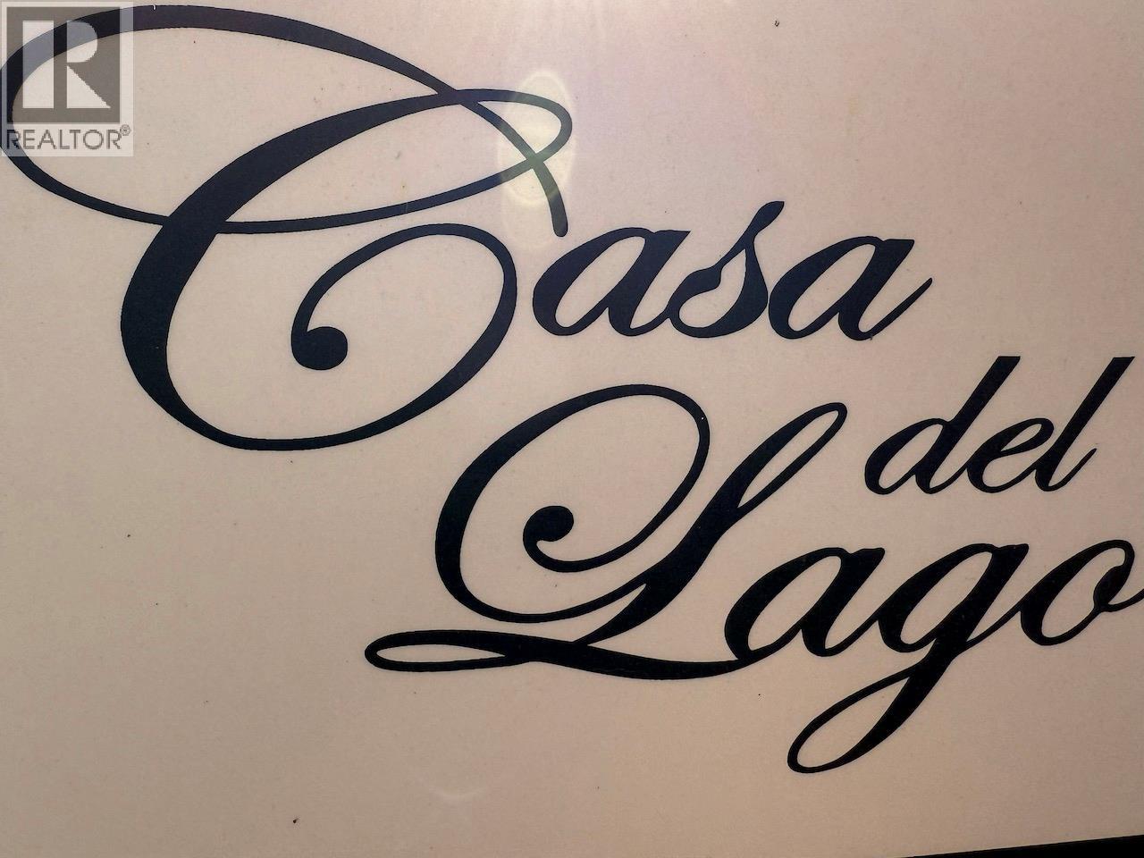 7600 Cottonwood Drive Unit# 406, Osoyoos, British Columbia  V0H 1V3 - Photo 28 - 10377639