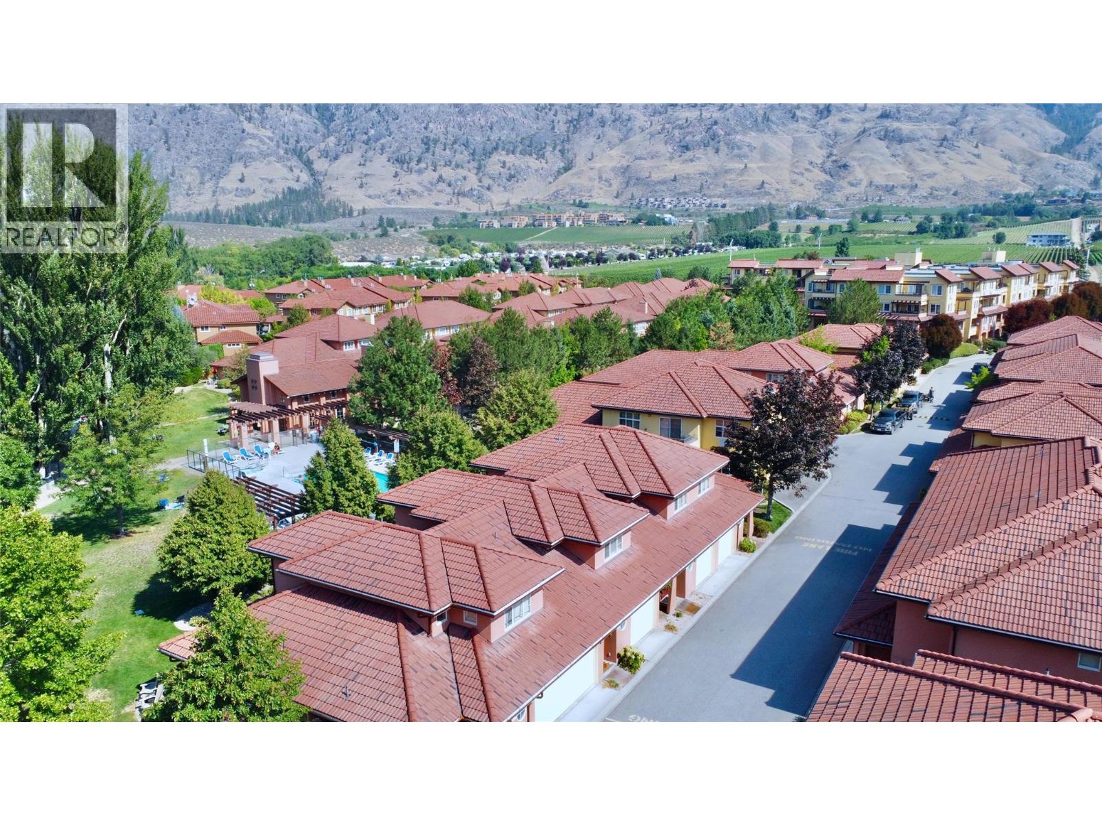 7600 Cottonwood Drive Unit# 406, Osoyoos, British Columbia  V0H 1V3 - Photo 30 - 10377639