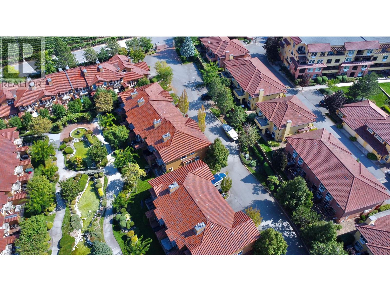 7600 Cottonwood Drive Unit# 406, Osoyoos, British Columbia  V0H 1V3 - Photo 35 - 10377639