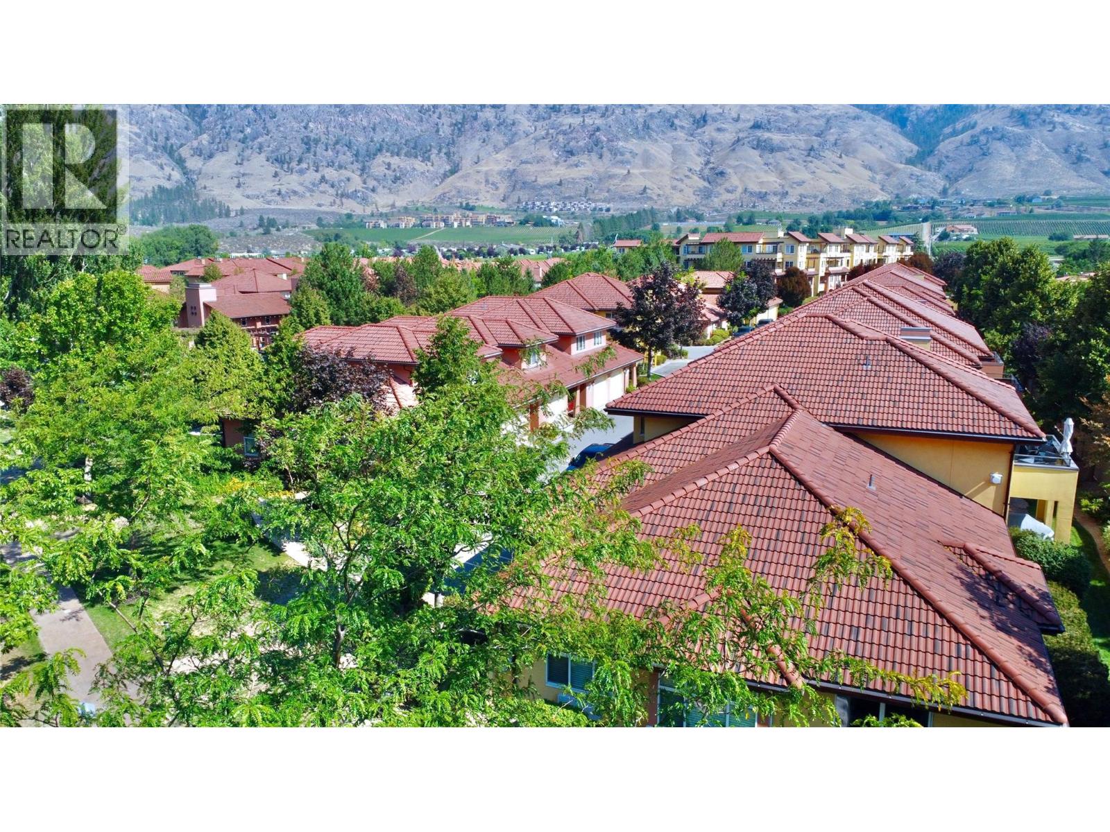 7600 Cottonwood Drive Unit# 406, Osoyoos, British Columbia  V0H 1V3 - Photo 40 - 10377639