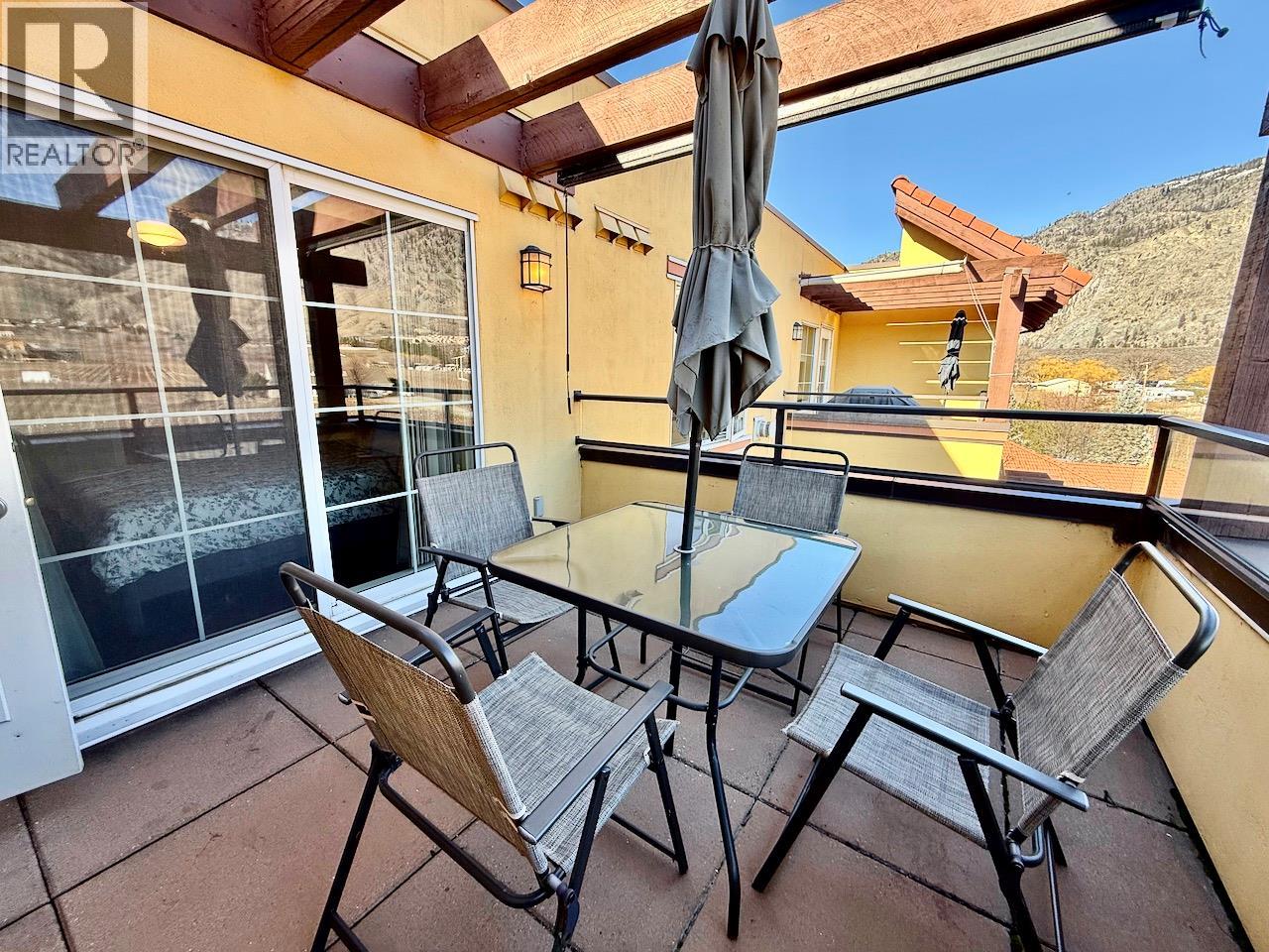 7600 Cottonwood Drive Unit# 406, Osoyoos, British Columbia  V0H 1V3 - Photo 8 - 10377639