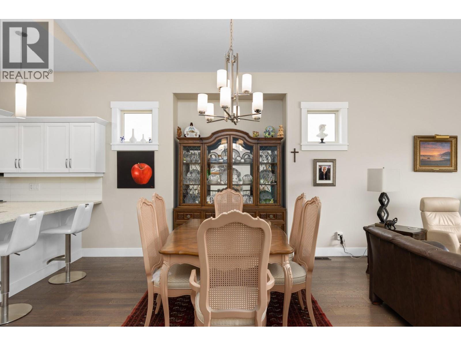 1836 Tower Ranch Boulevard Unit# 37, Kelowna, British Columbia  V1P 1S8 - Photo 16 - 10377631