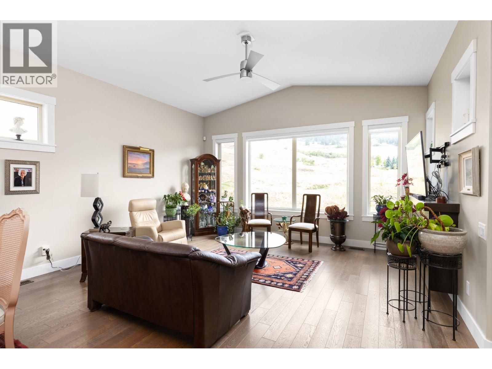 1836 Tower Ranch Boulevard Unit# 37, Kelowna, British Columbia  V1P 1S8 - Photo 17 - 10377631