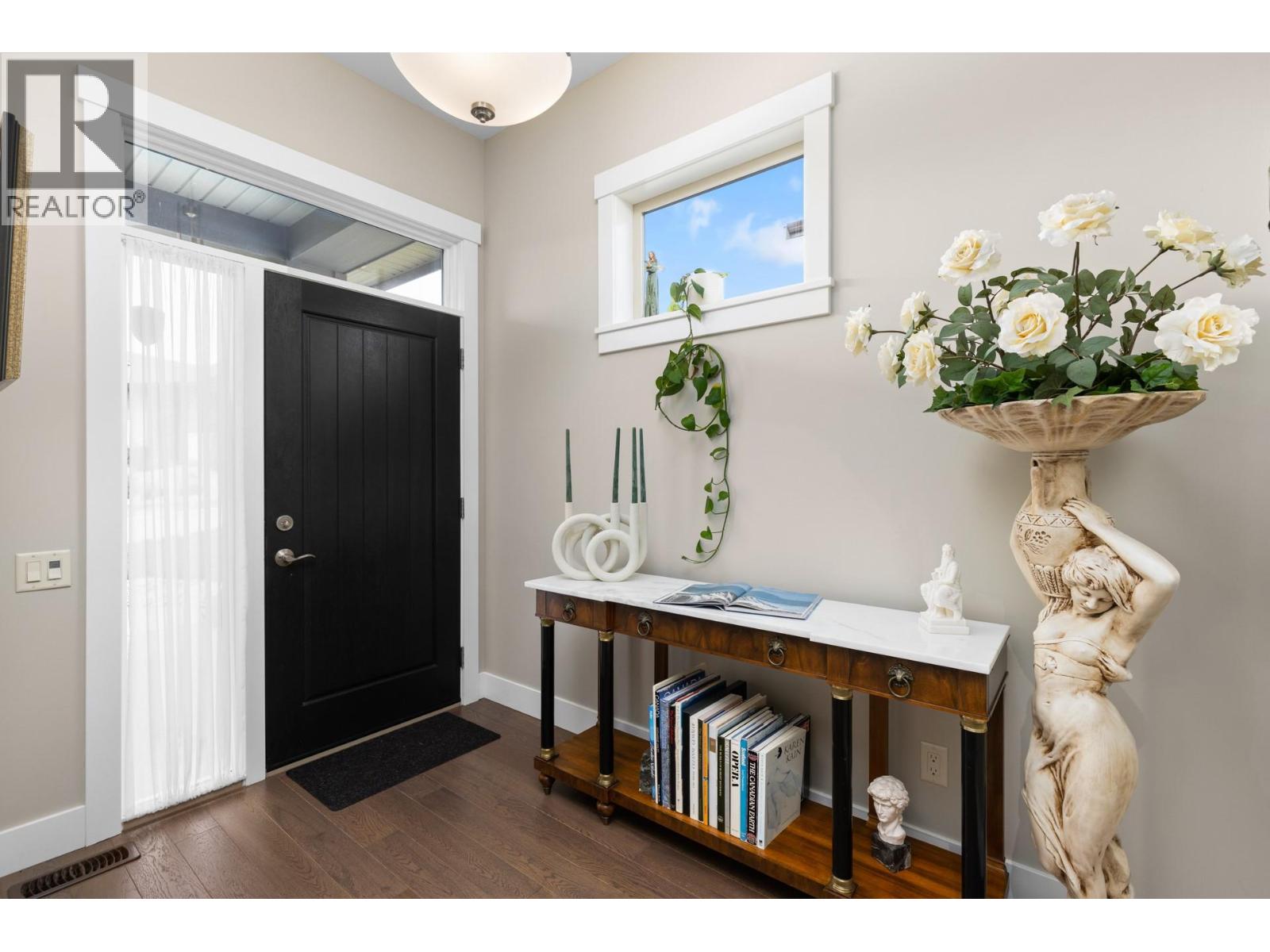 1836 Tower Ranch Boulevard Unit# 37, Kelowna, British Columbia  V1P 1S8 - Photo 2 - 10377631