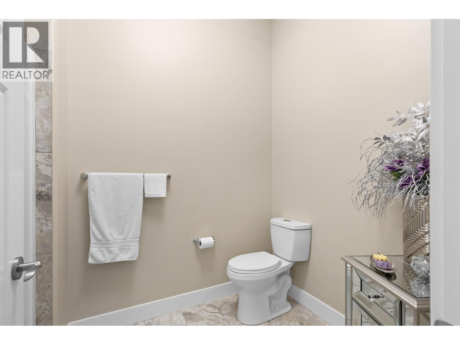 1836 Tower Ranch Boulevard Unit# 37, Kelowna, British Columbia  V1P 1S8 - Photo 29 - 10377631