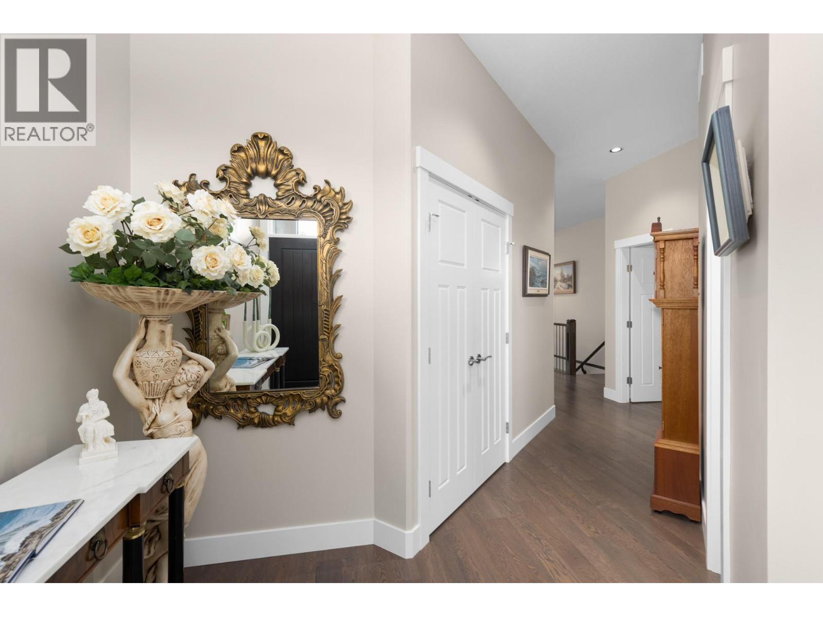 1836 Tower Ranch Boulevard Unit# 37, Kelowna, British Columbia  V1P 1S8 - Photo 3 - 10377631