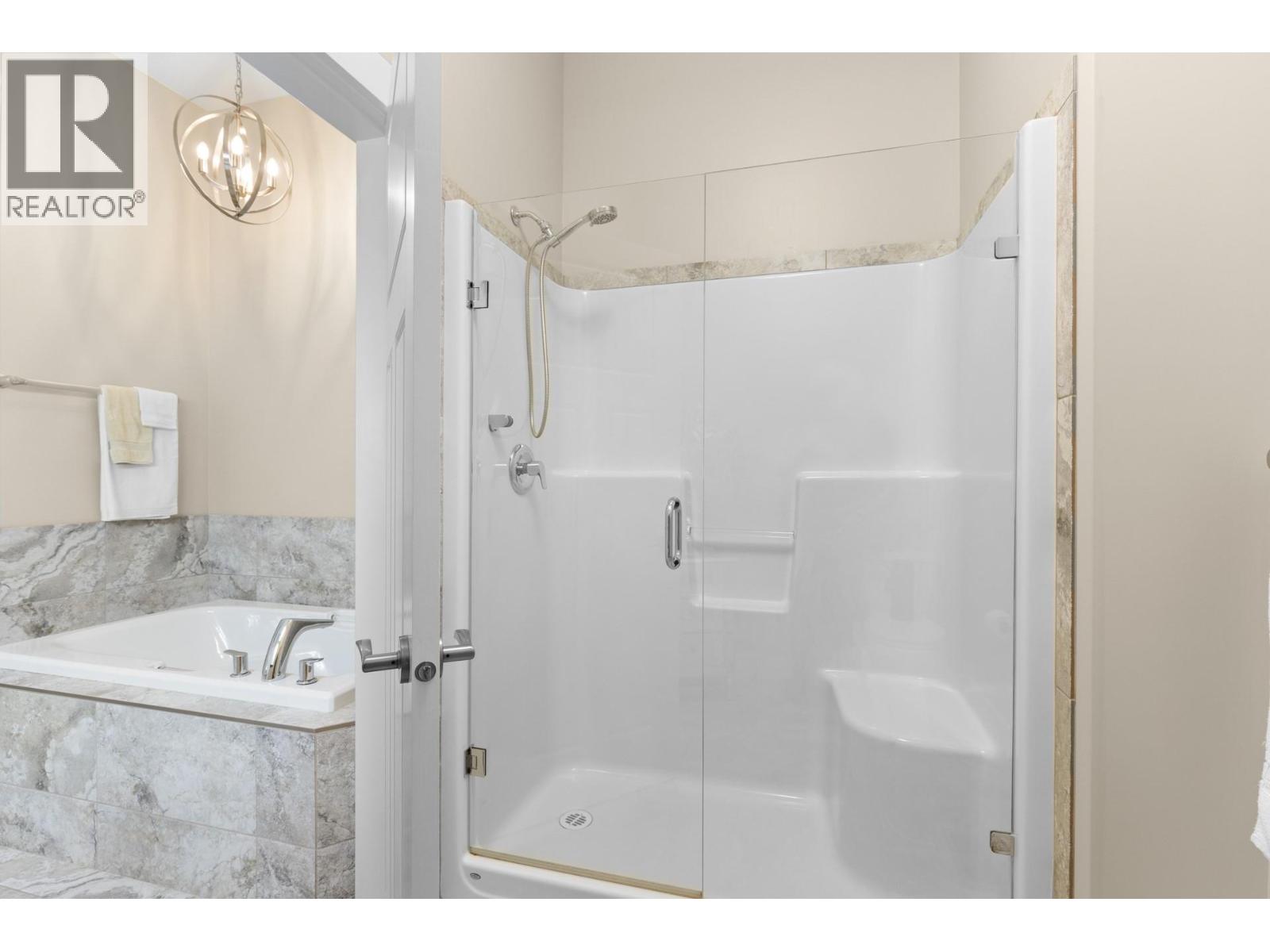 1836 Tower Ranch Boulevard Unit# 37, Kelowna, British Columbia  V1P 1S8 - Photo 30 - 10377631