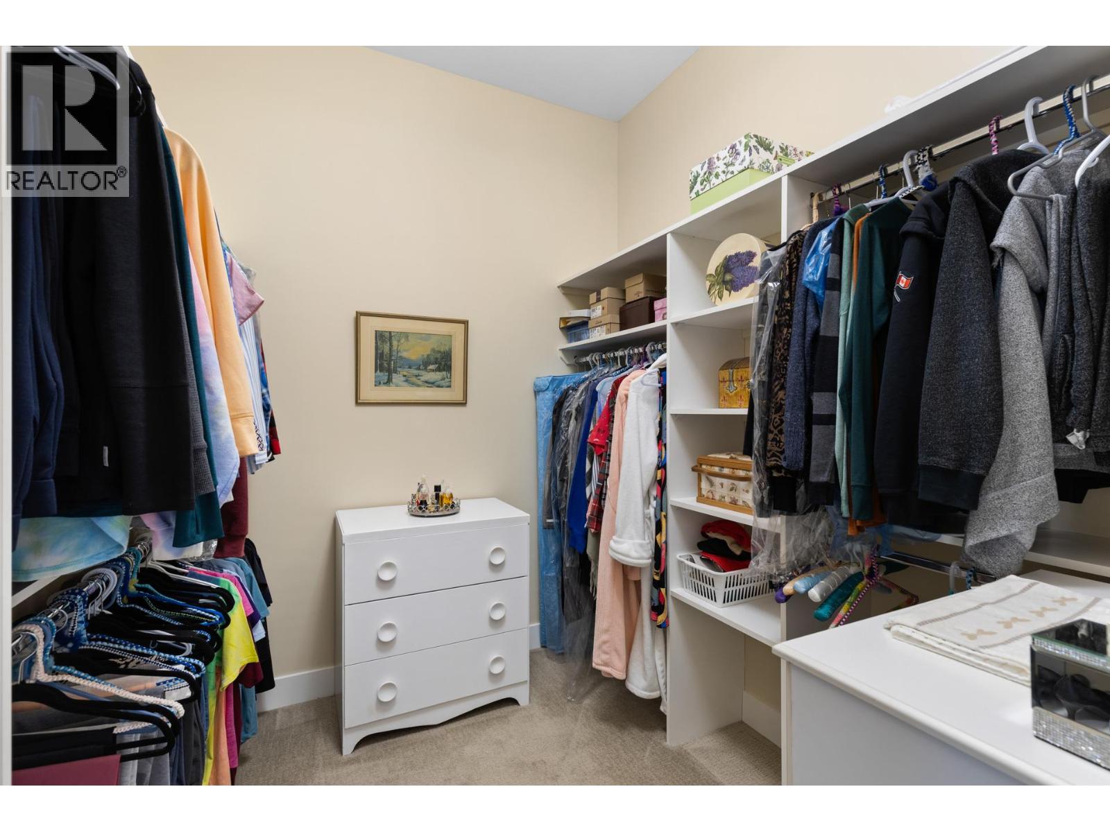 1836 Tower Ranch Boulevard Unit# 37, Kelowna, British Columbia  V1P 1S8 - Photo 31 - 10377631