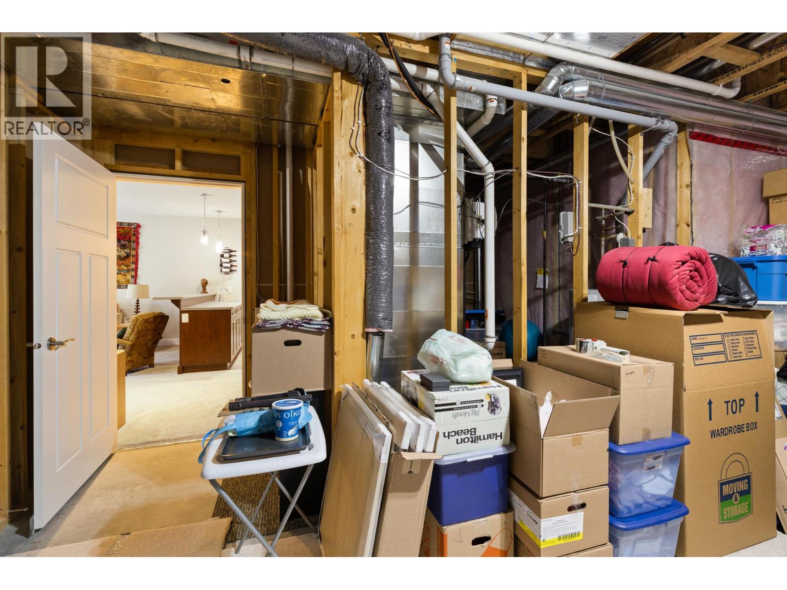 1836 Tower Ranch Boulevard Unit# 37, Kelowna, British Columbia  V1P 1S8 - Photo 43 - 10377631