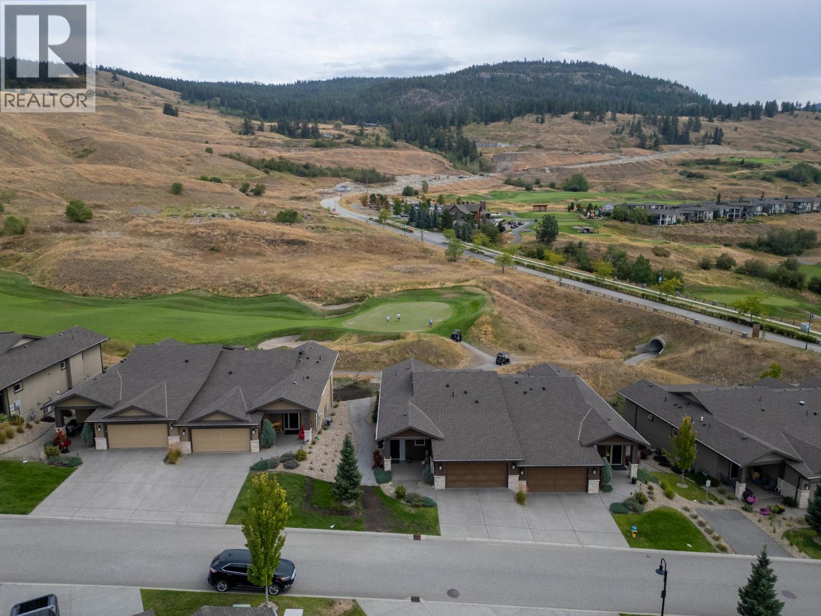 1836 Tower Ranch Boulevard Unit# 37, Kelowna, British Columbia  V1P 1S8 - Photo 58 - 10377631