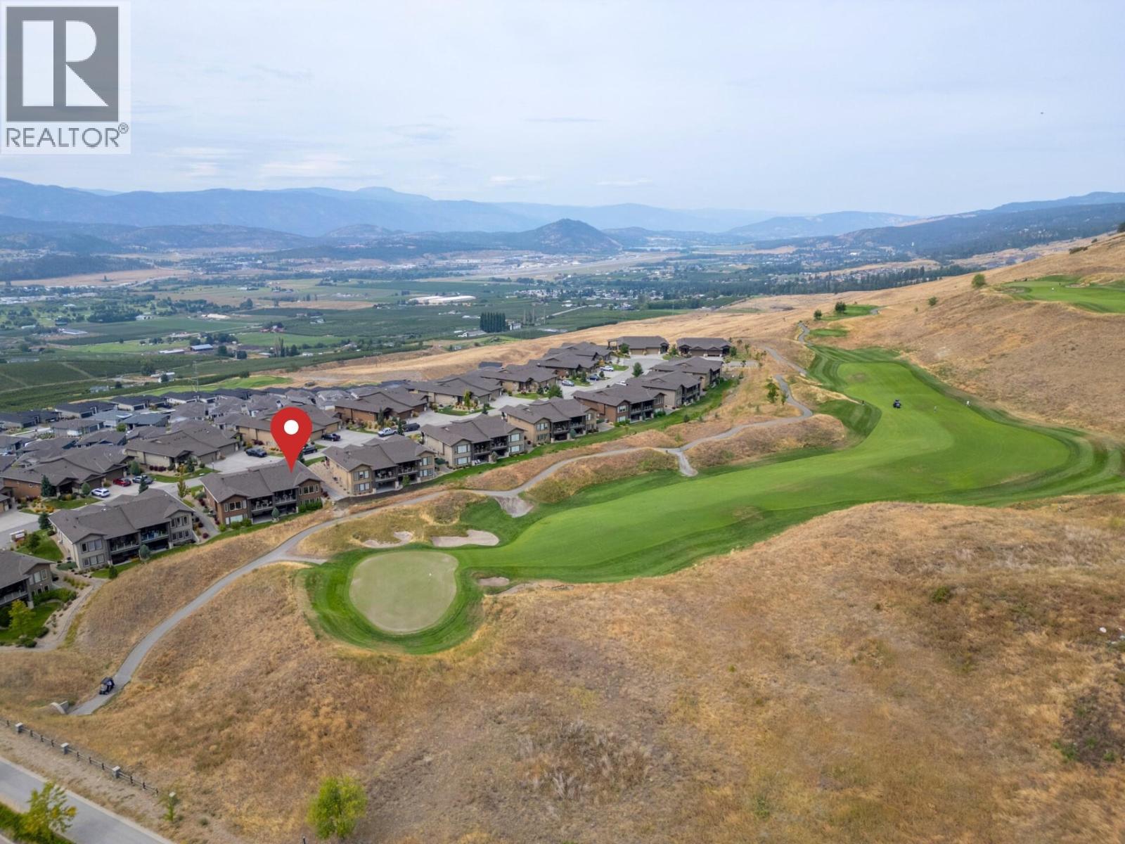 1836 Tower Ranch Boulevard Unit# 37, Kelowna, British Columbia  V1P 1S8 - Photo 64 - 10377631