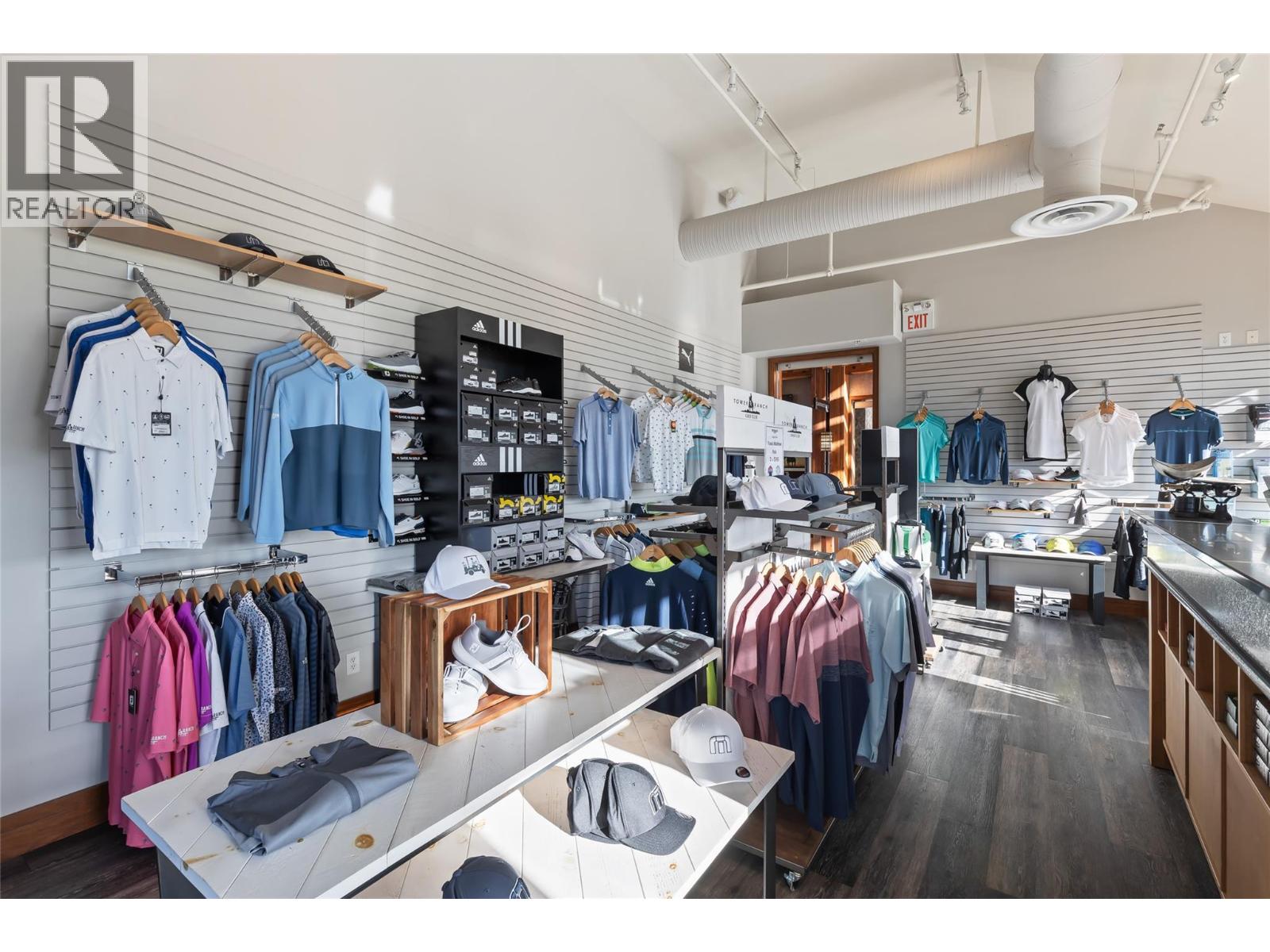 1836 Tower Ranch Boulevard Unit# 37, Kelowna, British Columbia  V1P 1S8 - Photo 73 - 10377631