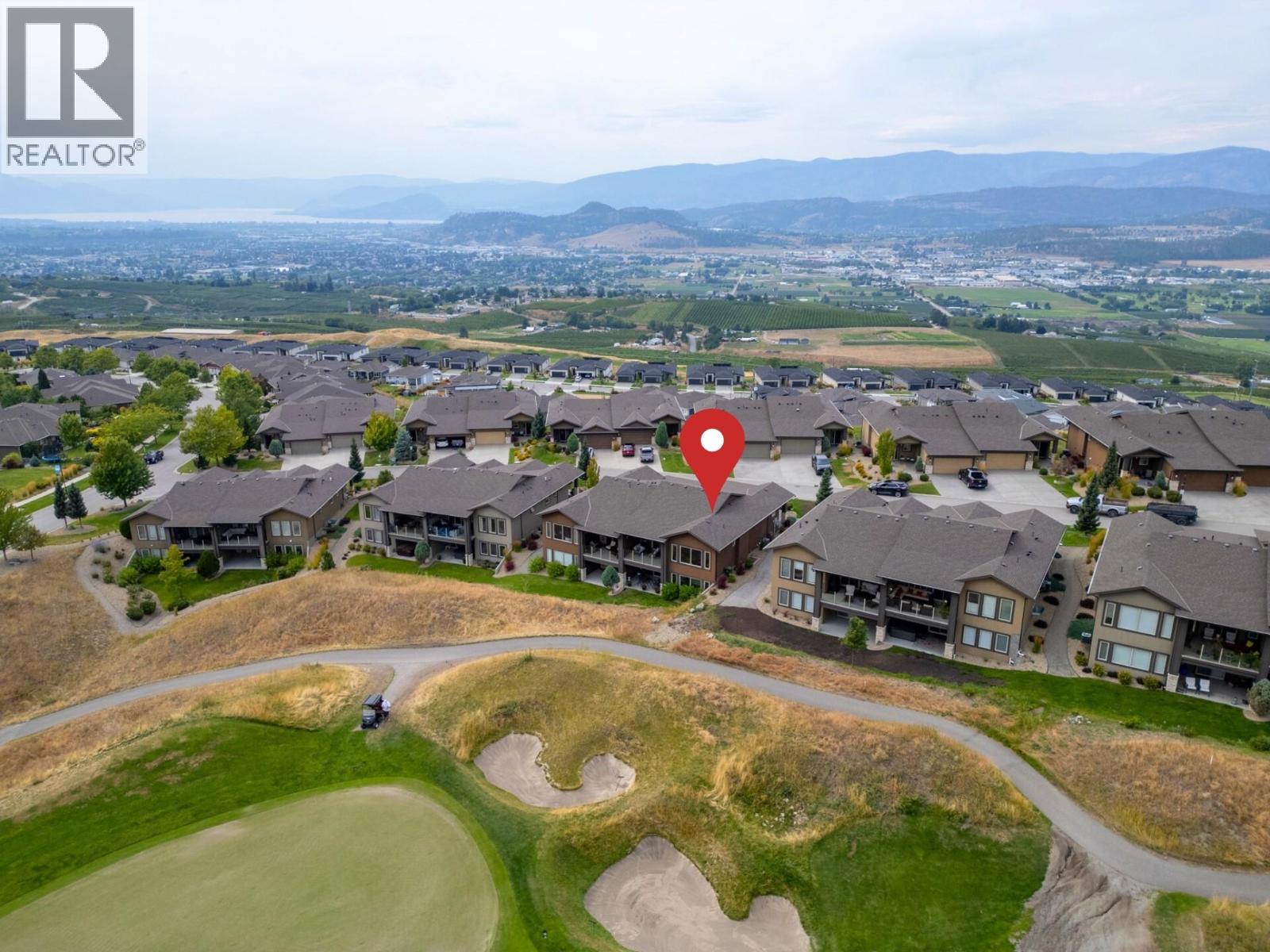 1836 Tower Ranch Boulevard Unit# 37, Kelowna, British Columbia  V1P 1S8 - Photo 77 - 10377631