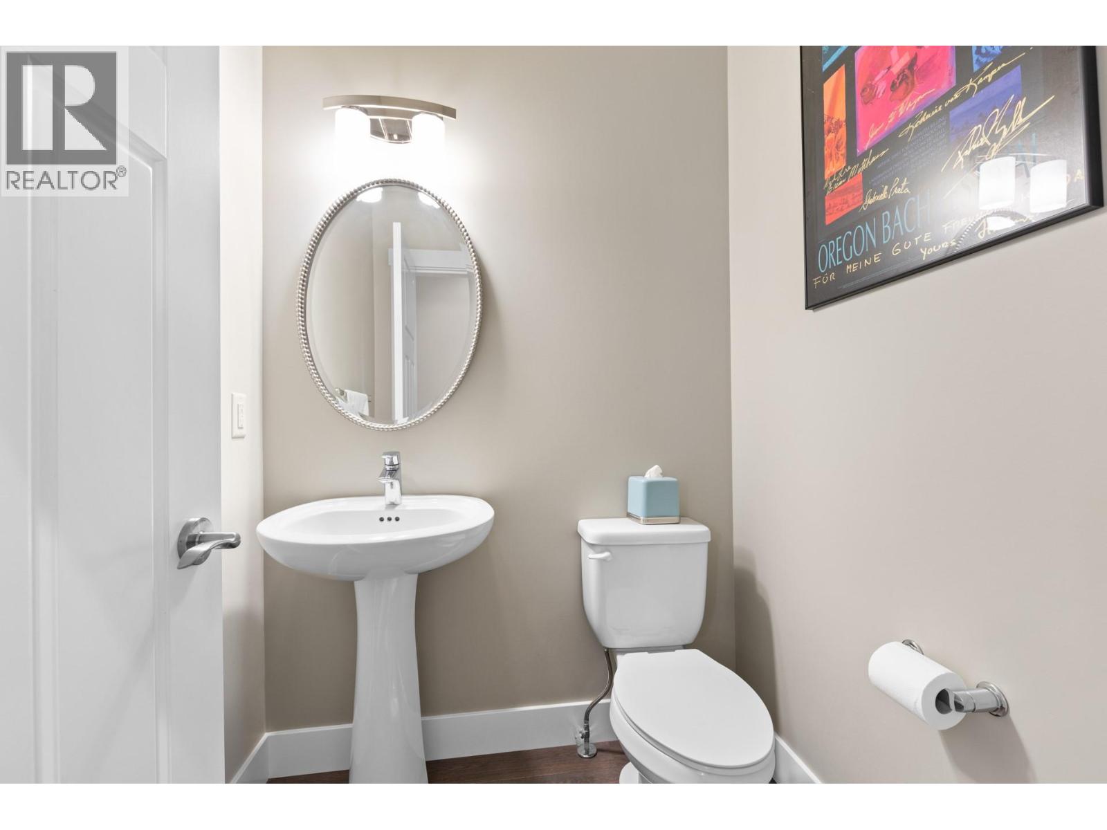 1836 Tower Ranch Boulevard Unit# 37, Kelowna, British Columbia  V1P 1S8 - Photo 9 - 10377631