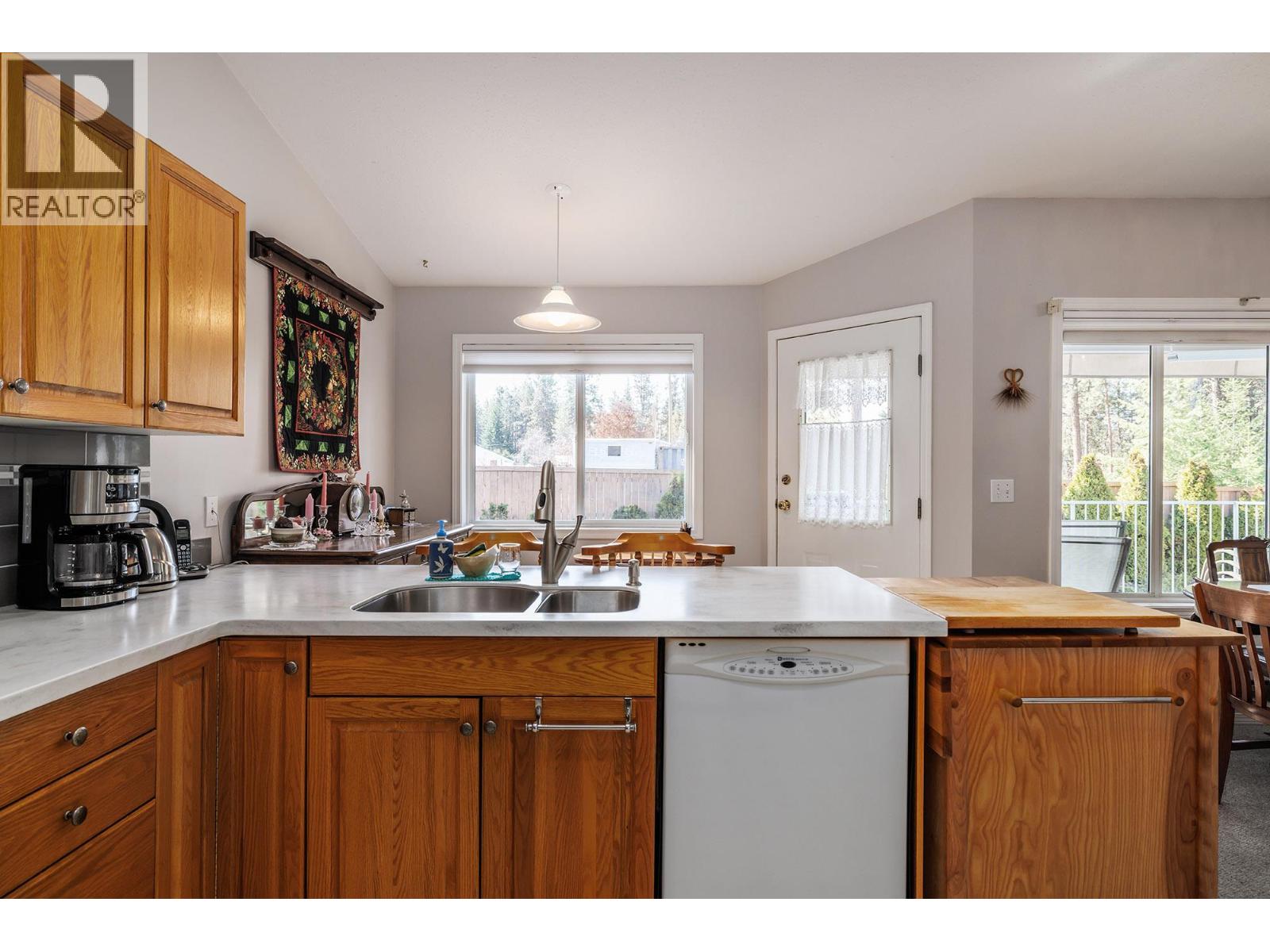 11290 Bond Road Unit# 6, Lake Country, British Columbia  V4V 1E1 - Photo 10 - 10377582