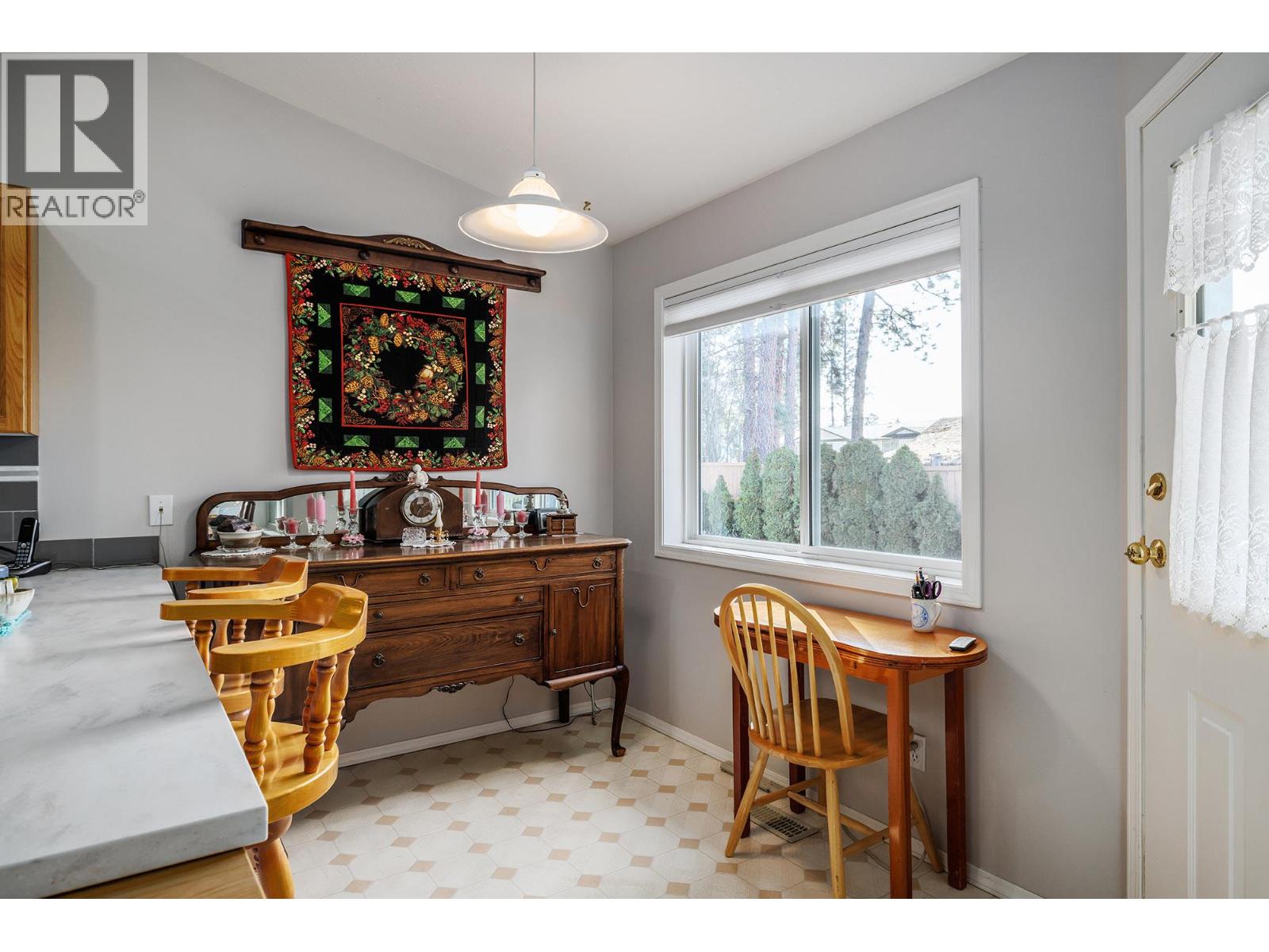 11290 Bond Road Unit# 6, Lake Country, British Columbia  V4V 1E1 - Photo 11 - 10377582