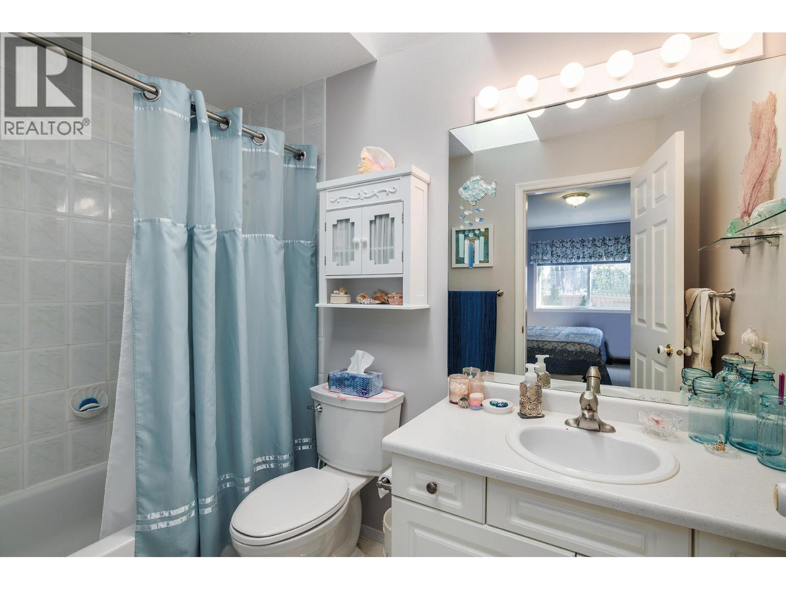 11290 Bond Road Unit# 6, Lake Country, British Columbia  V4V 1E1 - Photo 13 - 10377582