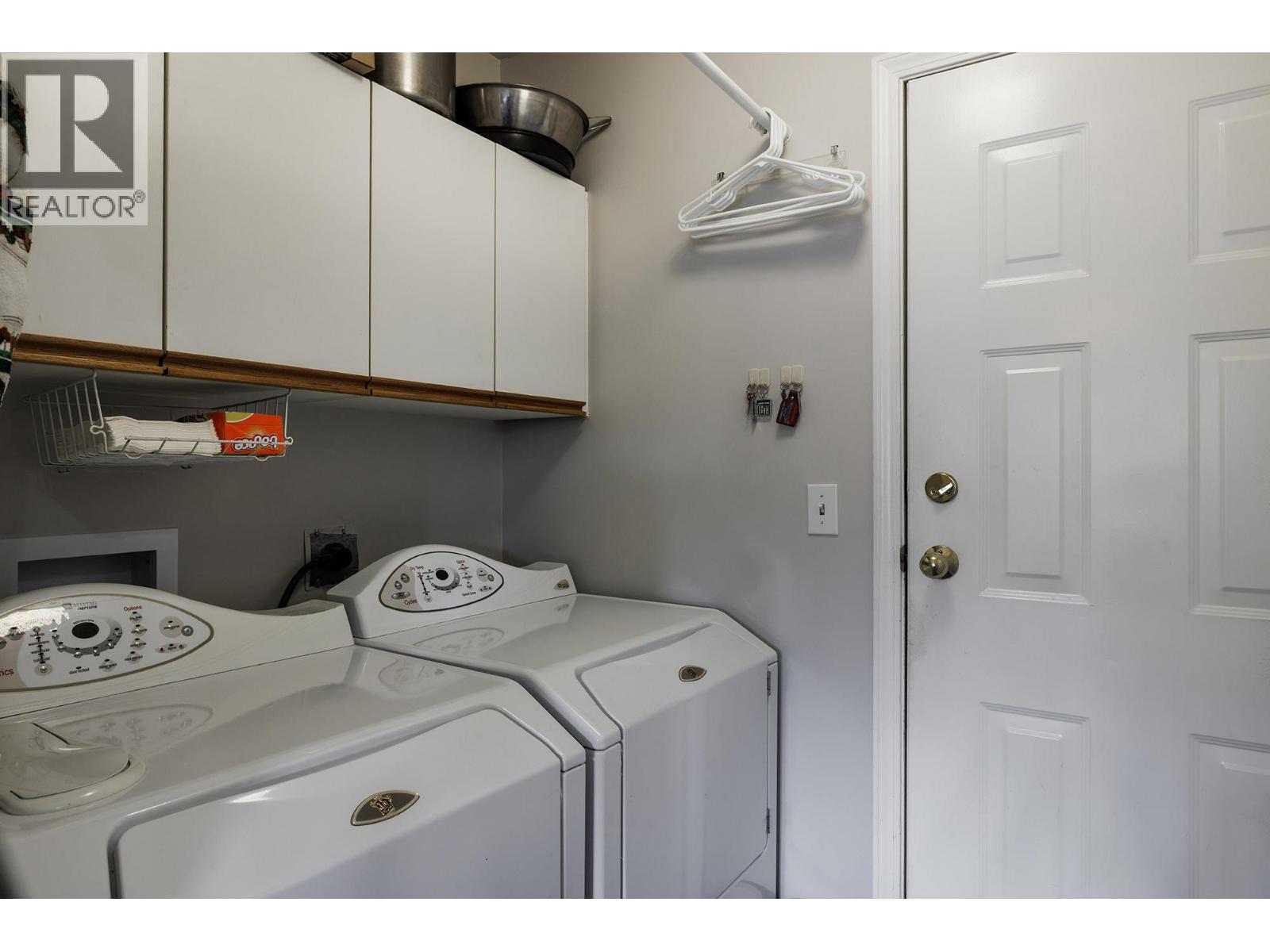 11290 Bond Road Unit# 6, Lake Country, British Columbia  V4V 1E1 - Photo 14 - 10377582