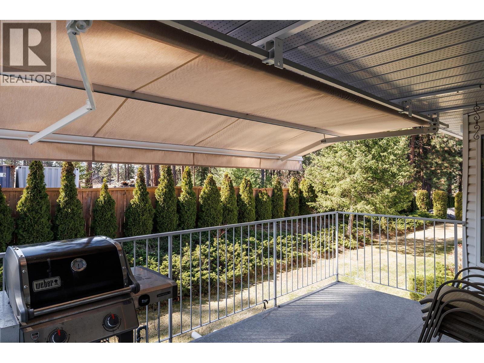 11290 Bond Road Unit# 6, Lake Country, British Columbia  V4V 1E1 - Photo 15 - 10377582