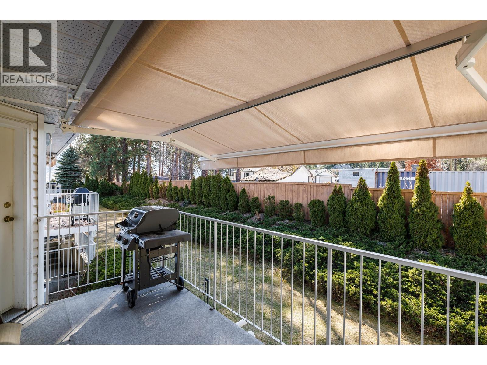 11290 Bond Road Unit# 6, Lake Country, British Columbia  V4V 1E1 - Photo 16 - 10377582