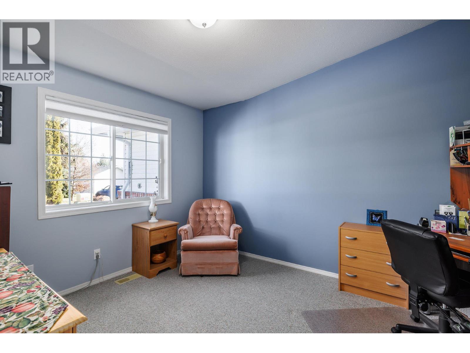 11290 Bond Road Unit# 6, Lake Country, British Columbia  V4V 1E1 - Photo 18 - 10377582