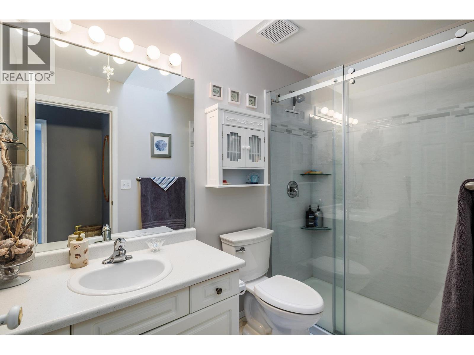 11290 Bond Road Unit# 6, Lake Country, British Columbia  V4V 1E1 - Photo 19 - 10377582