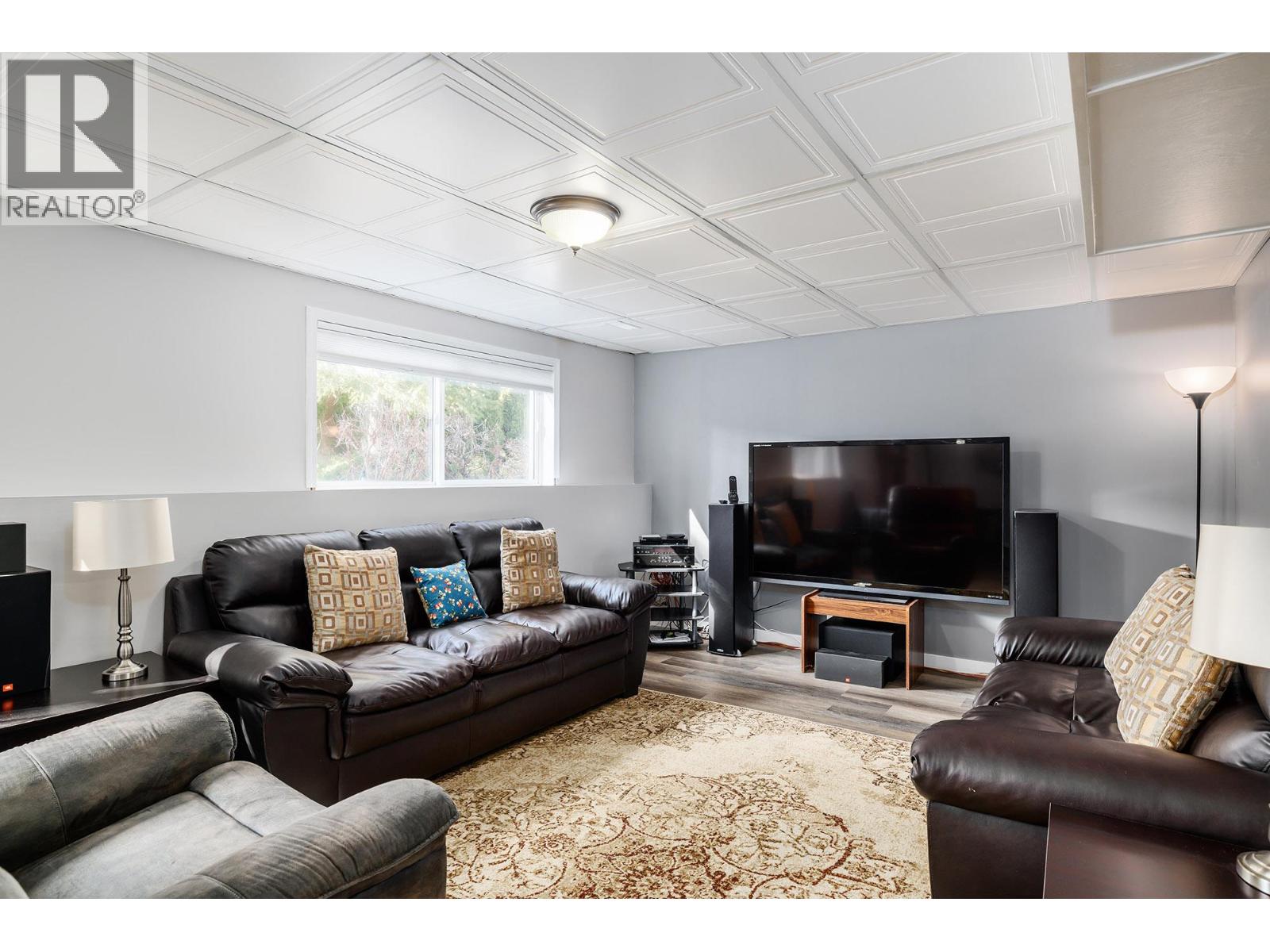 11290 Bond Road Unit# 6, Lake Country, British Columbia  V4V 1E1 - Photo 20 - 10377582