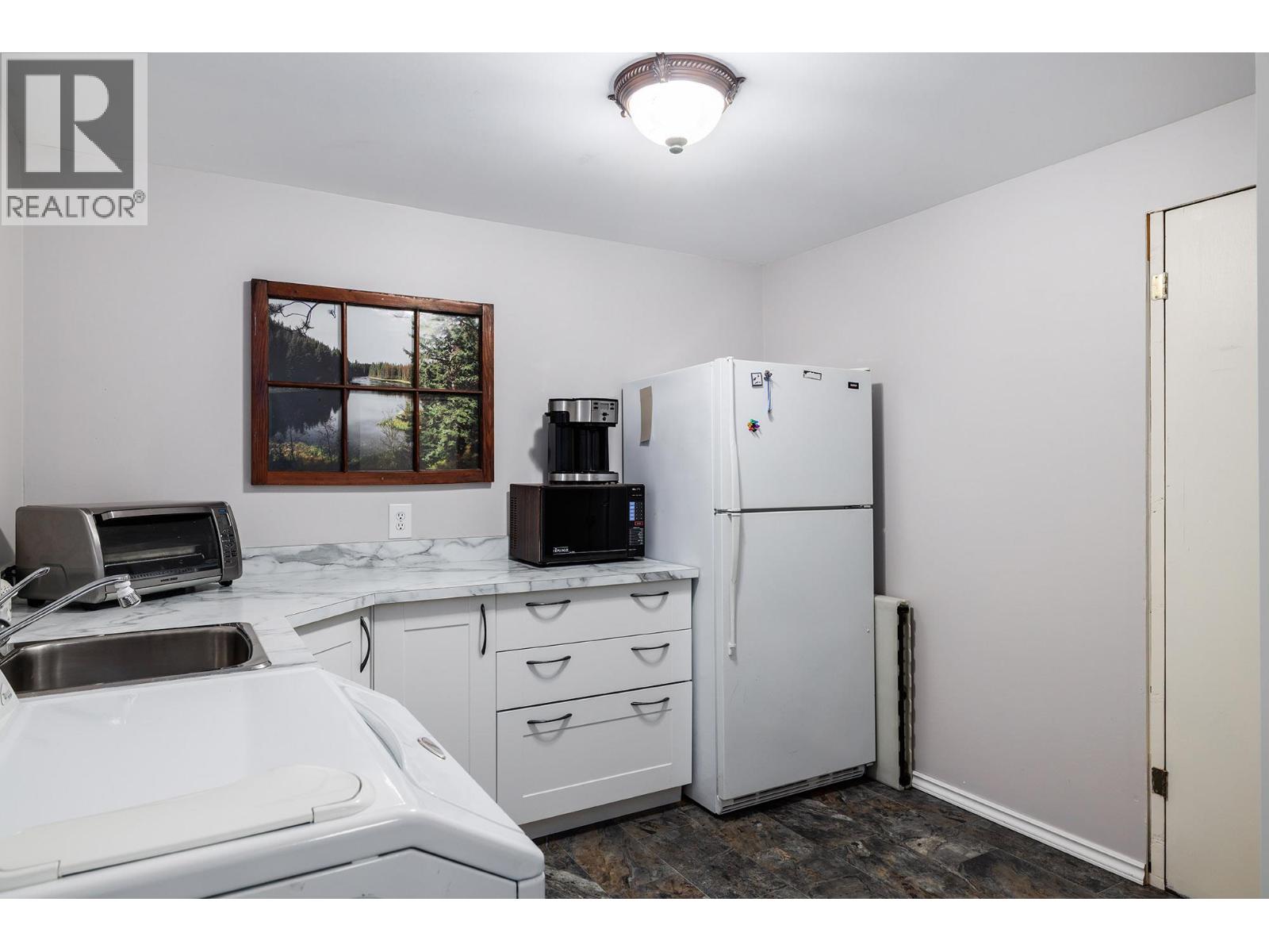 11290 Bond Road Unit# 6, Lake Country, British Columbia  V4V 1E1 - Photo 22 - 10377582