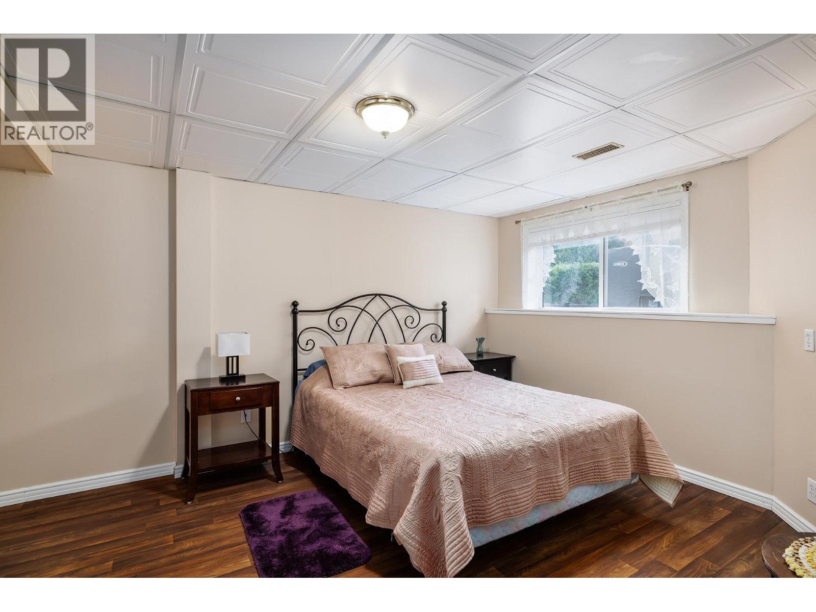 11290 Bond Road Unit# 6, Lake Country, British Columbia  V4V 1E1 - Photo 23 - 10377582