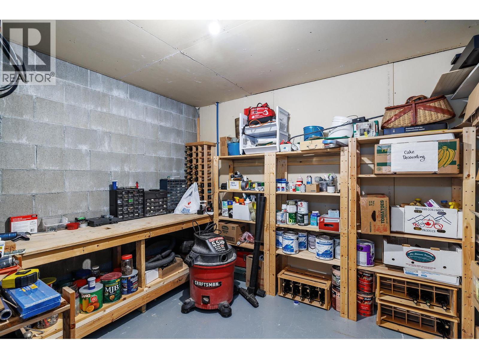 11290 Bond Road Unit# 6, Lake Country, British Columbia  V4V 1E1 - Photo 26 - 10377582