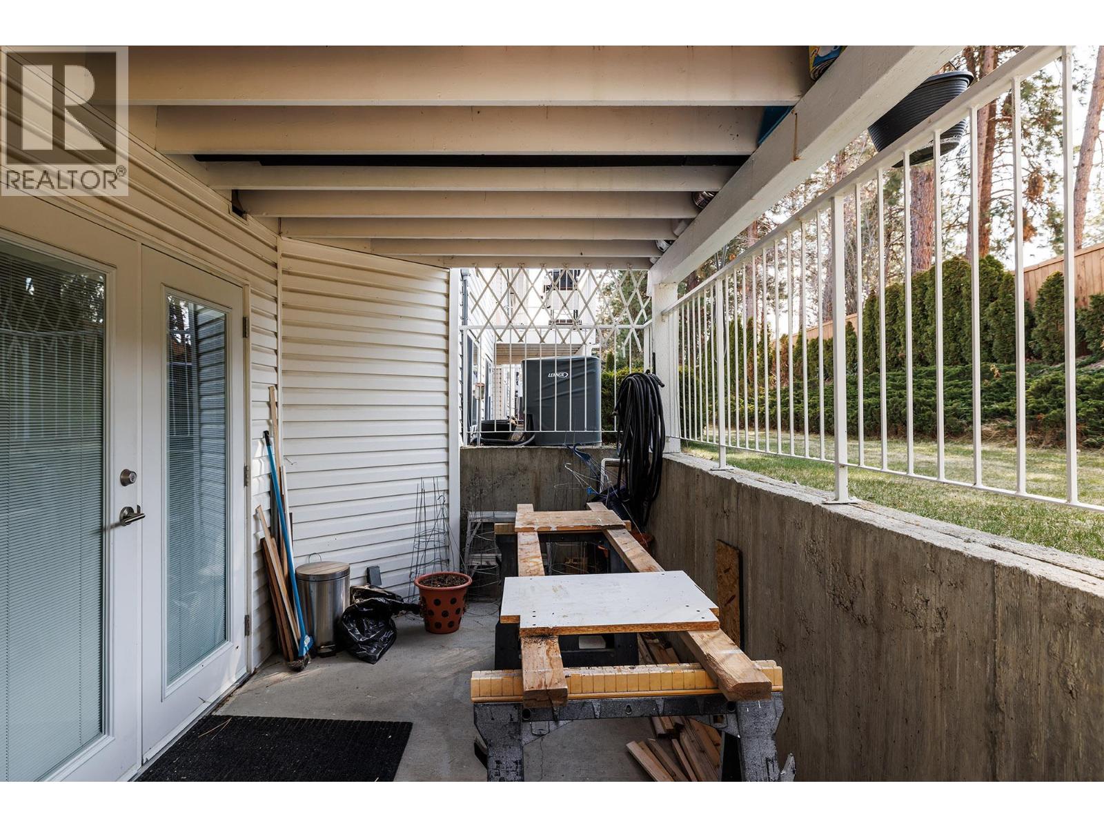 11290 Bond Road Unit# 6, Lake Country, British Columbia  V4V 1E1 - Photo 27 - 10377582