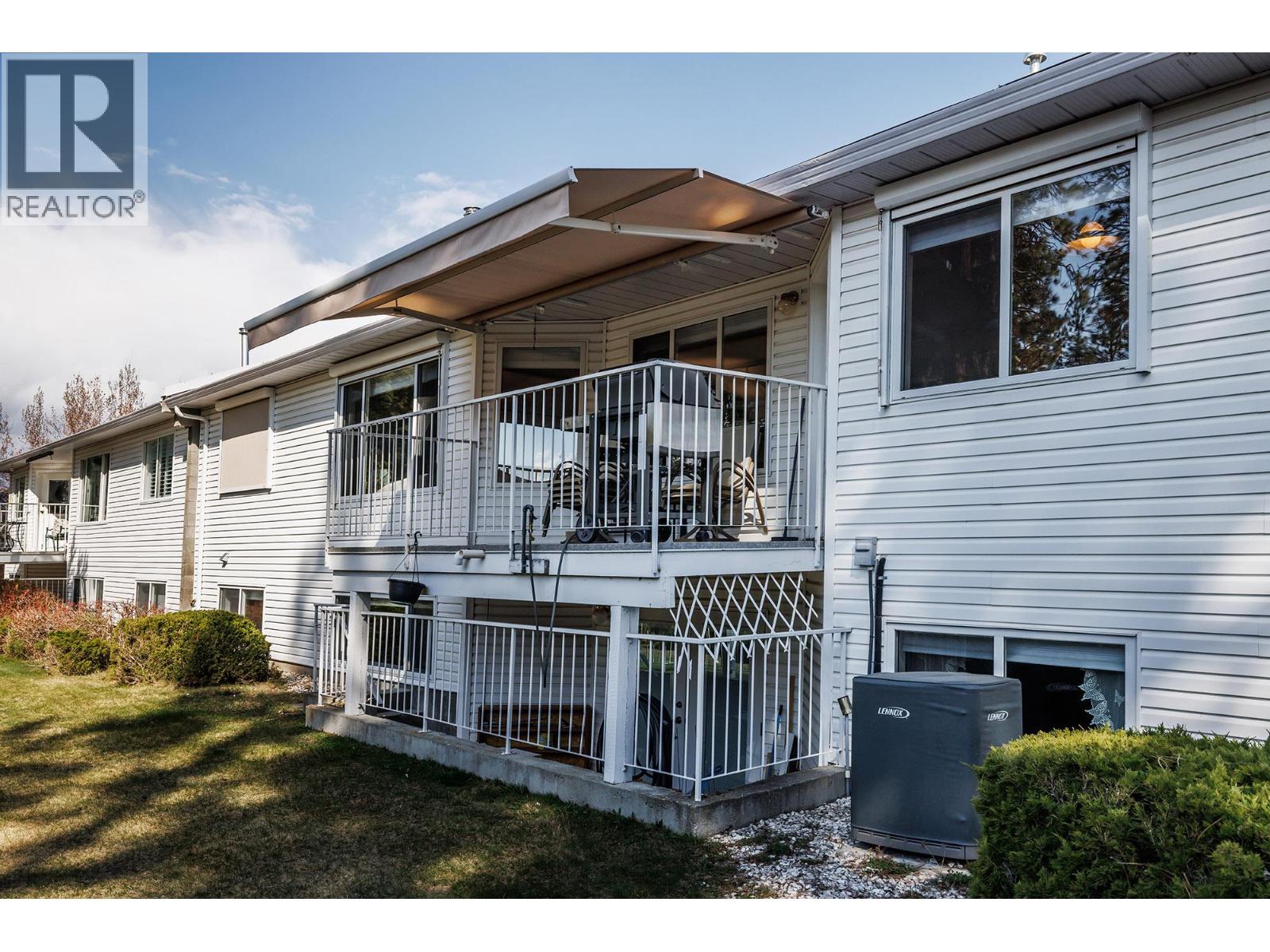 11290 Bond Road Unit# 6, Lake Country, British Columbia  V4V 1E1 - Photo 28 - 10377582