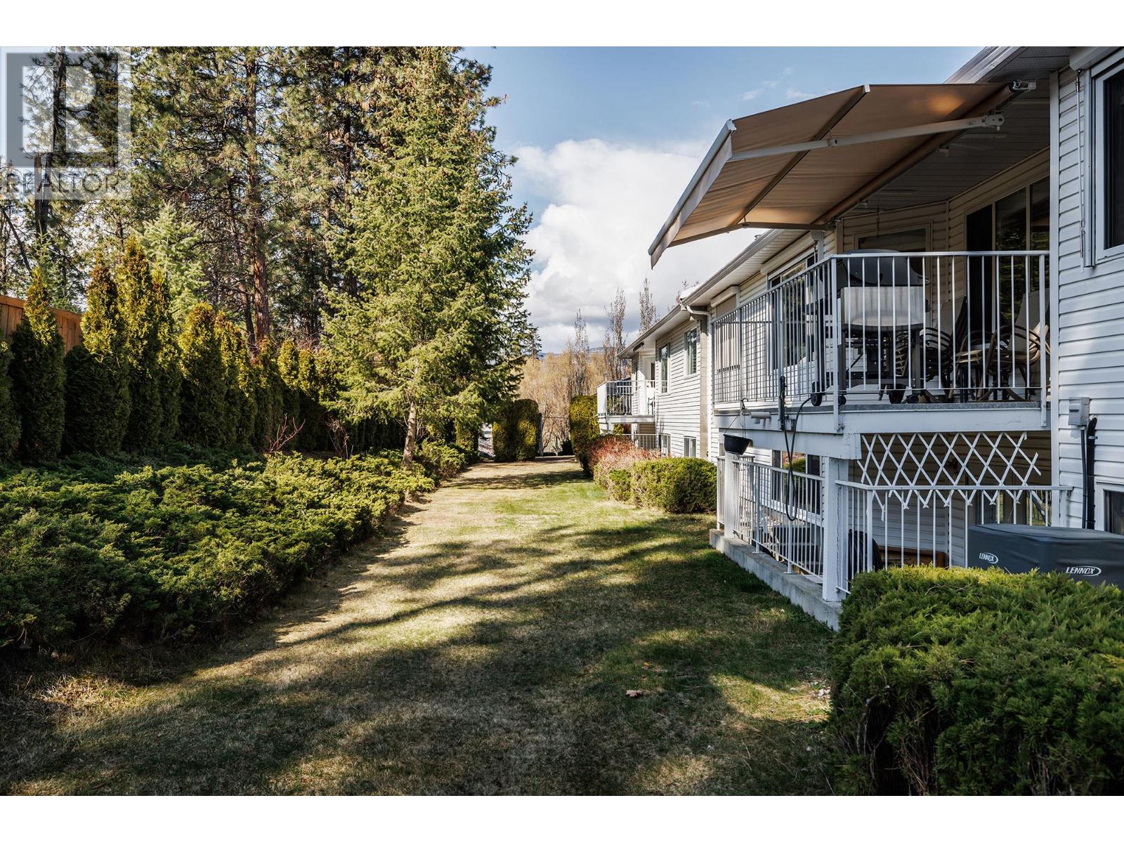 11290 Bond Road Unit# 6, Lake Country, British Columbia  V4V 1E1 - Photo 29 - 10377582