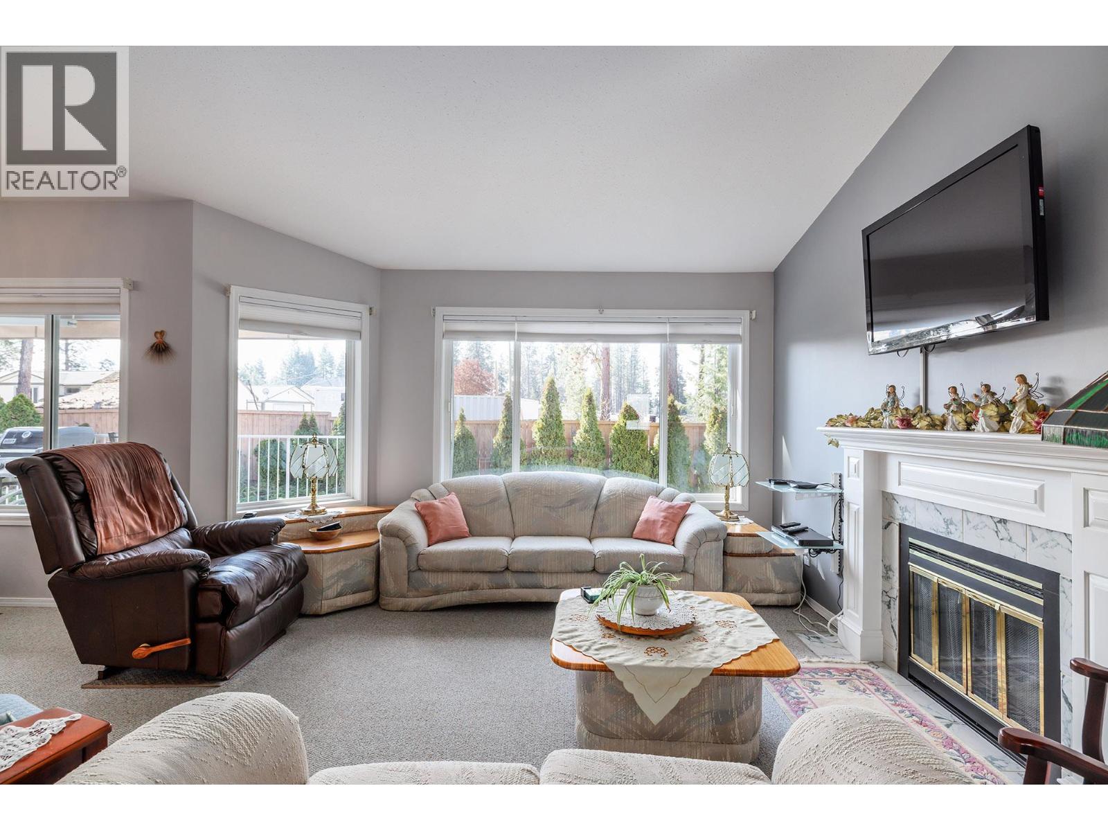 11290 Bond Road Unit# 6, Lake Country, British Columbia  V4V 1E1 - Photo 3 - 10377582