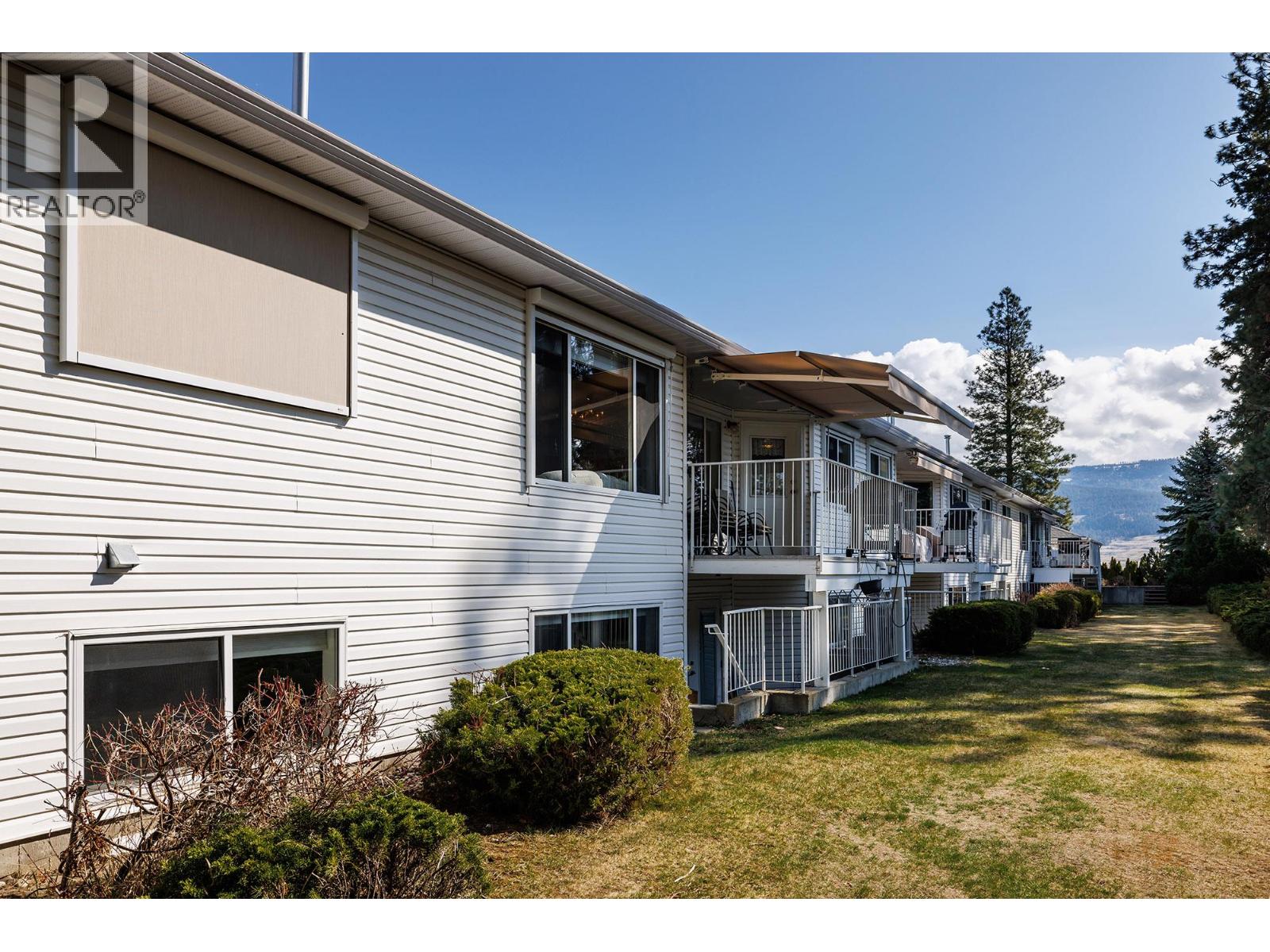 11290 Bond Road Unit# 6, Lake Country, British Columbia  V4V 1E1 - Photo 30 - 10377582