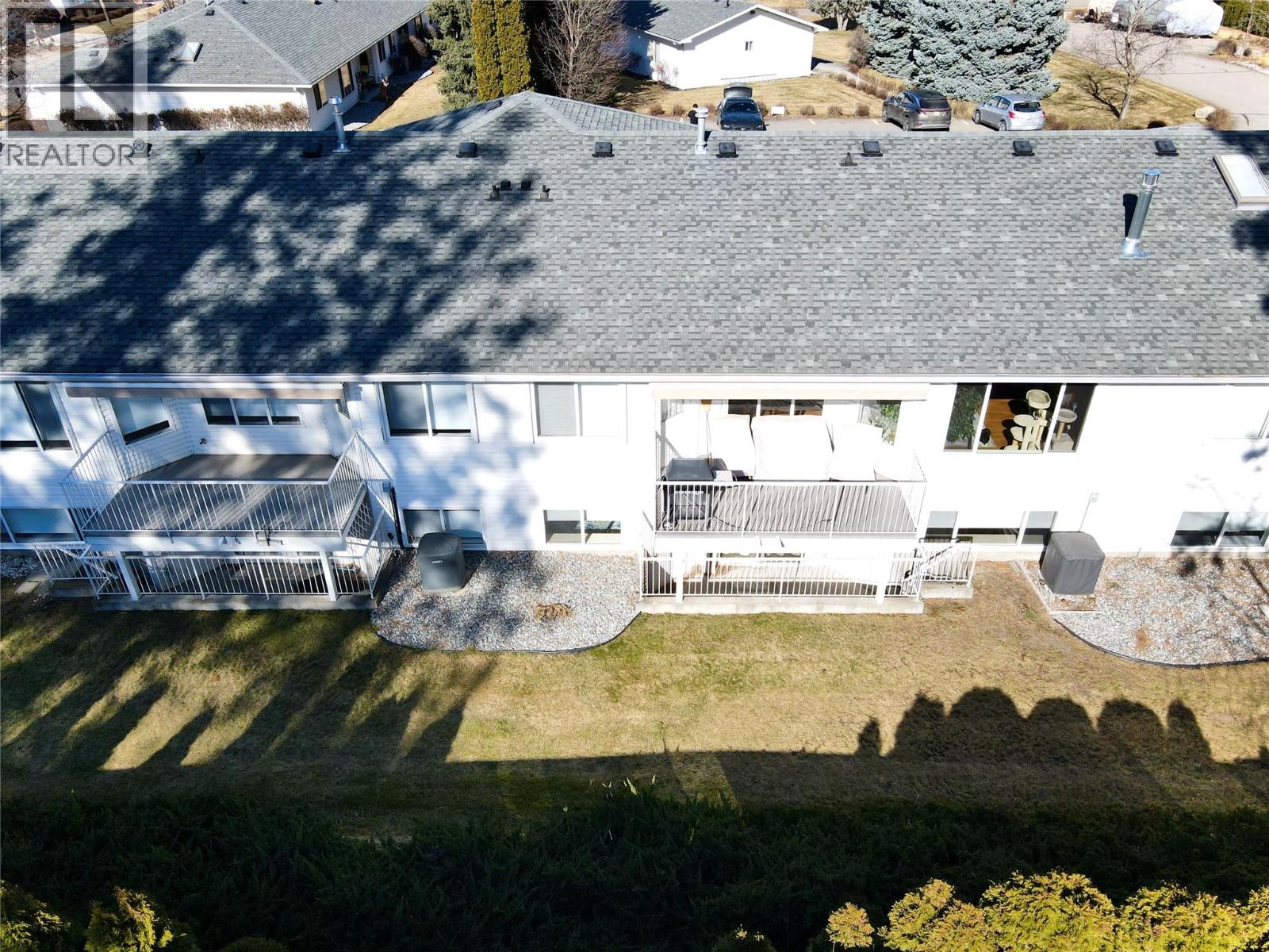 11290 Bond Road Unit# 6, Lake Country, British Columbia  V4V 1E1 - Photo 33 - 10377582