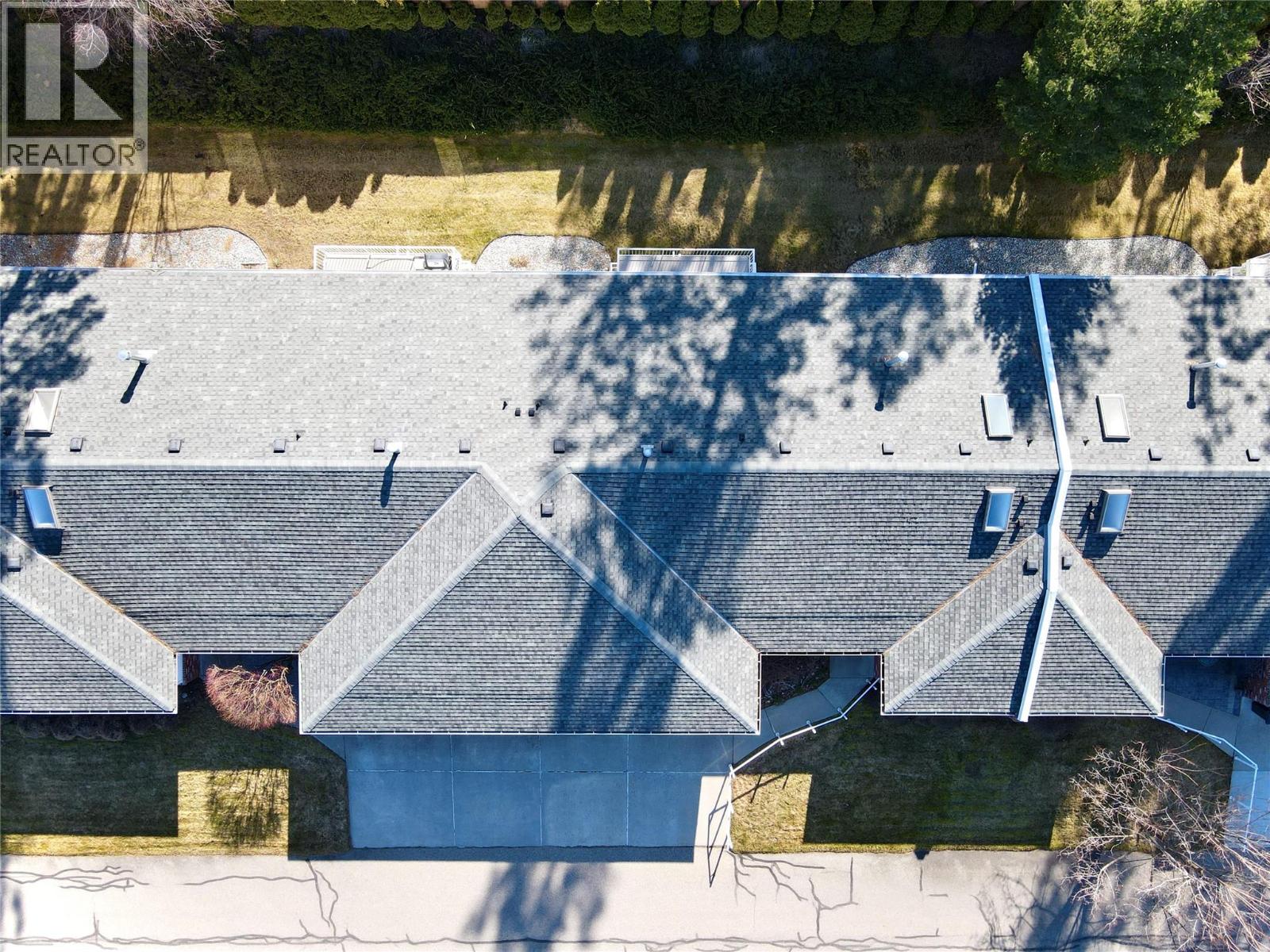 11290 Bond Road Unit# 6, Lake Country, British Columbia  V4V 1E1 - Photo 34 - 10377582