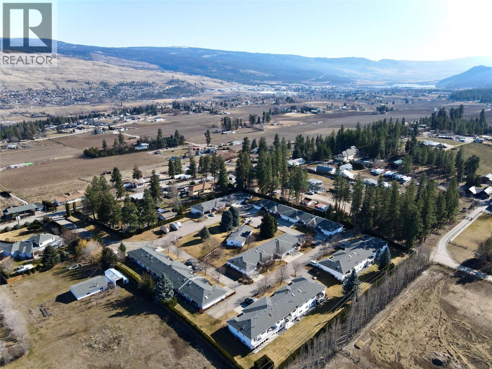 11290 Bond Road Unit# 6, Lake Country, British Columbia  V4V 1E1 - Photo 35 - 10377582