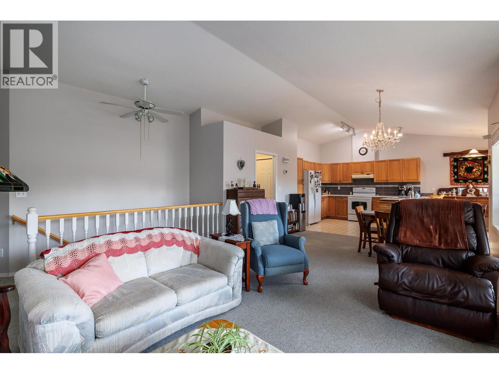 11290 Bond Road Unit# 6, Lake Country, British Columbia  V4V 1E1 - Photo 6 - 10377582