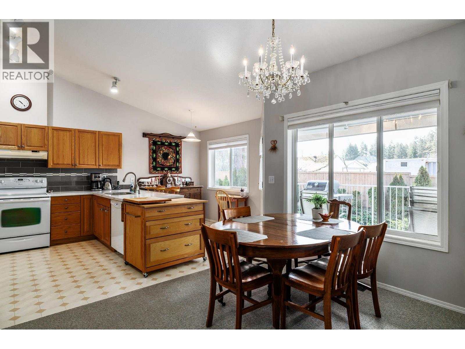 11290 Bond Road Unit# 6, Lake Country, British Columbia  V4V 1E1 - Photo 7 - 10377582